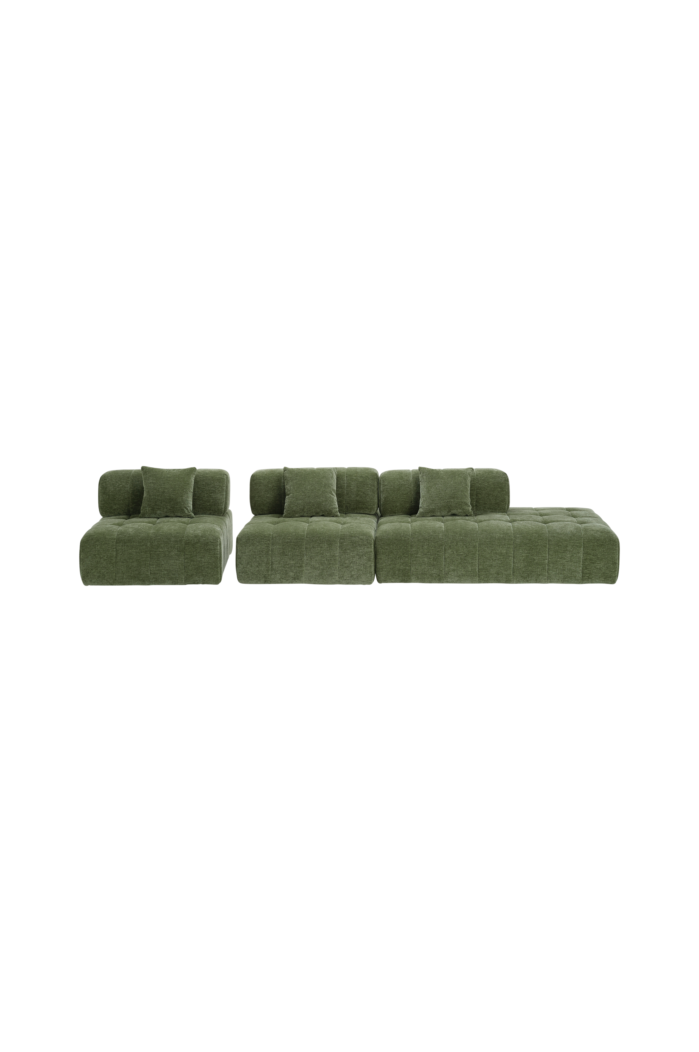 Sofa France