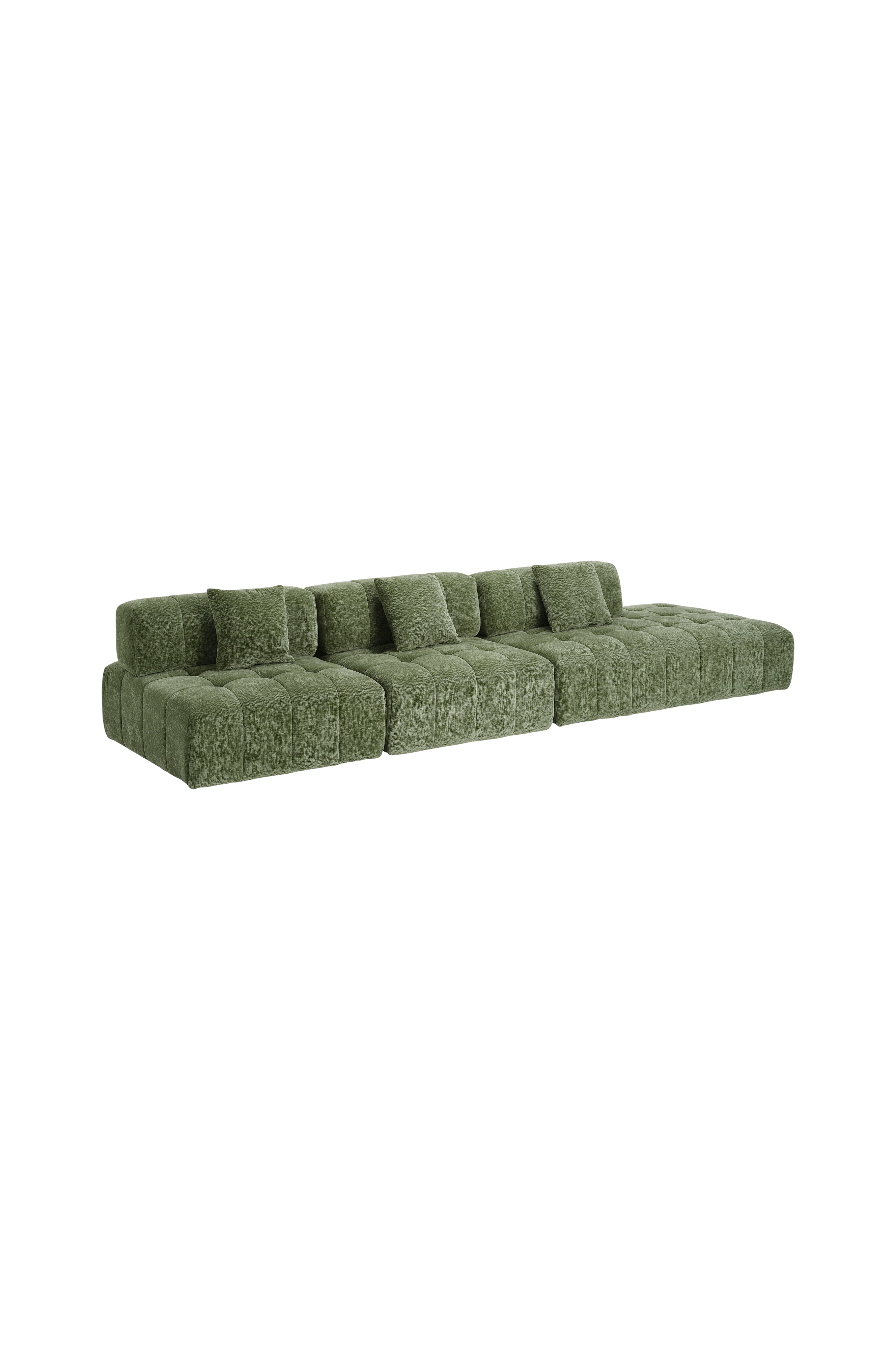 Sofa France