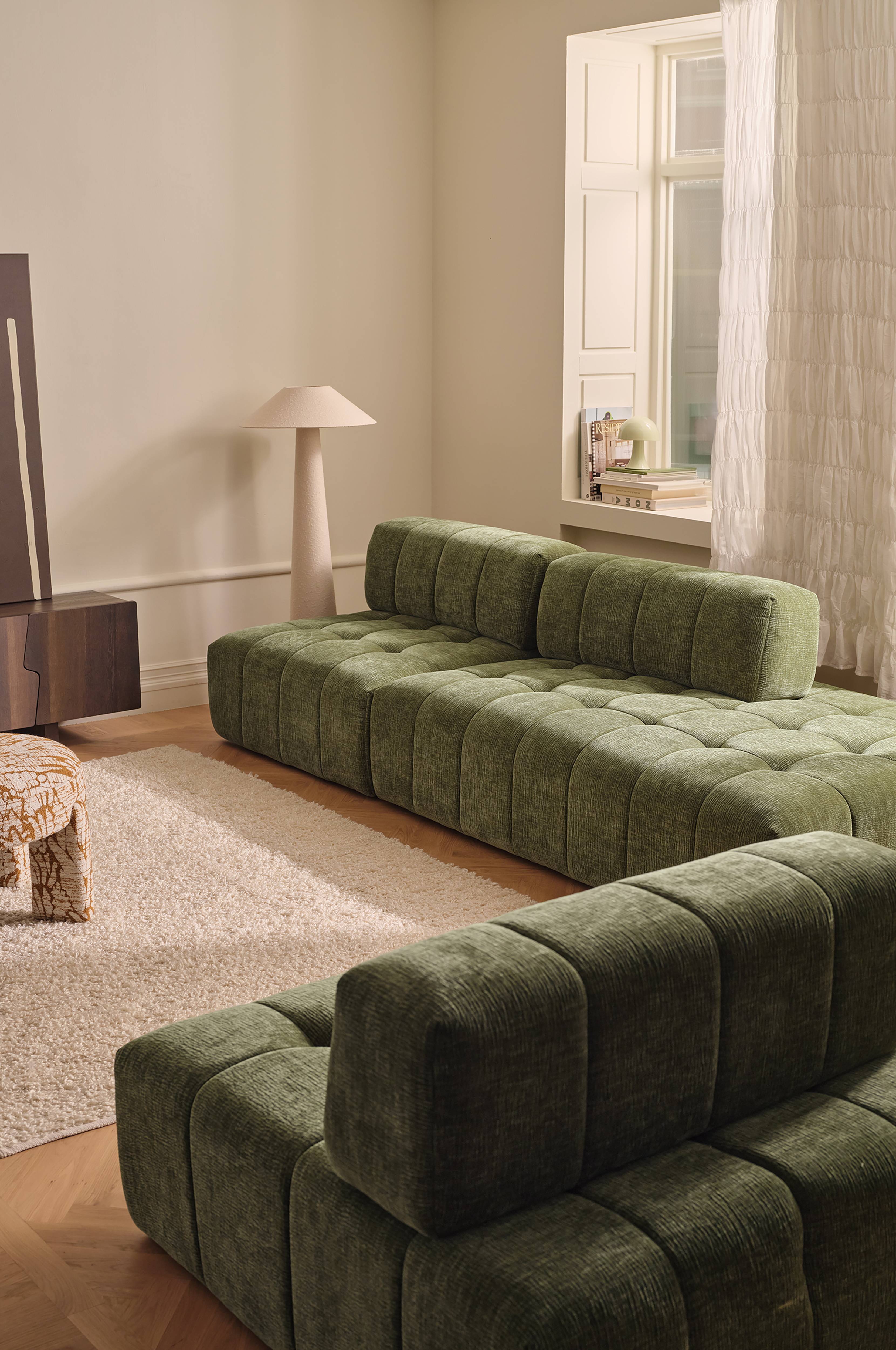 Sofa France