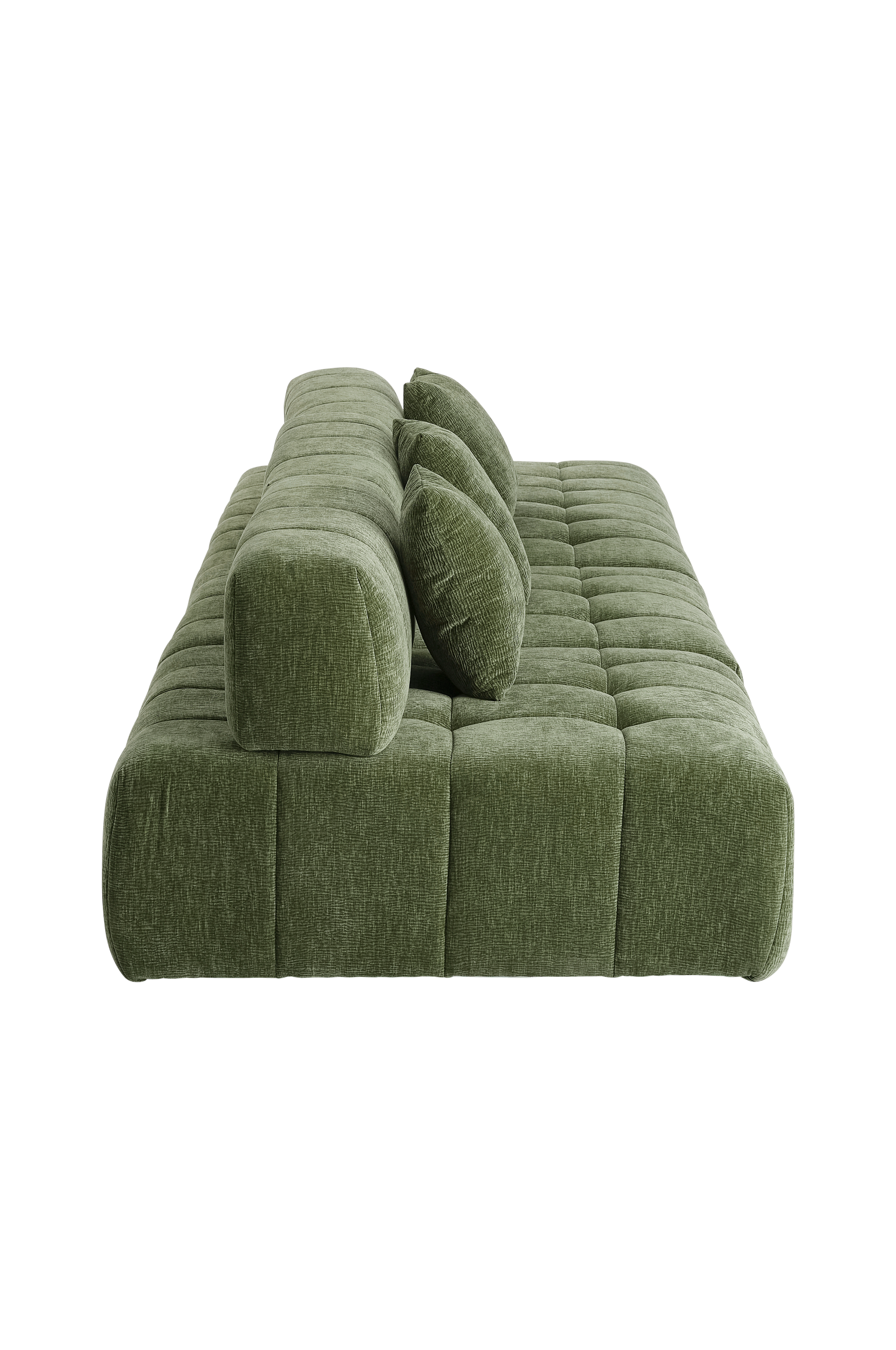 Sofa France