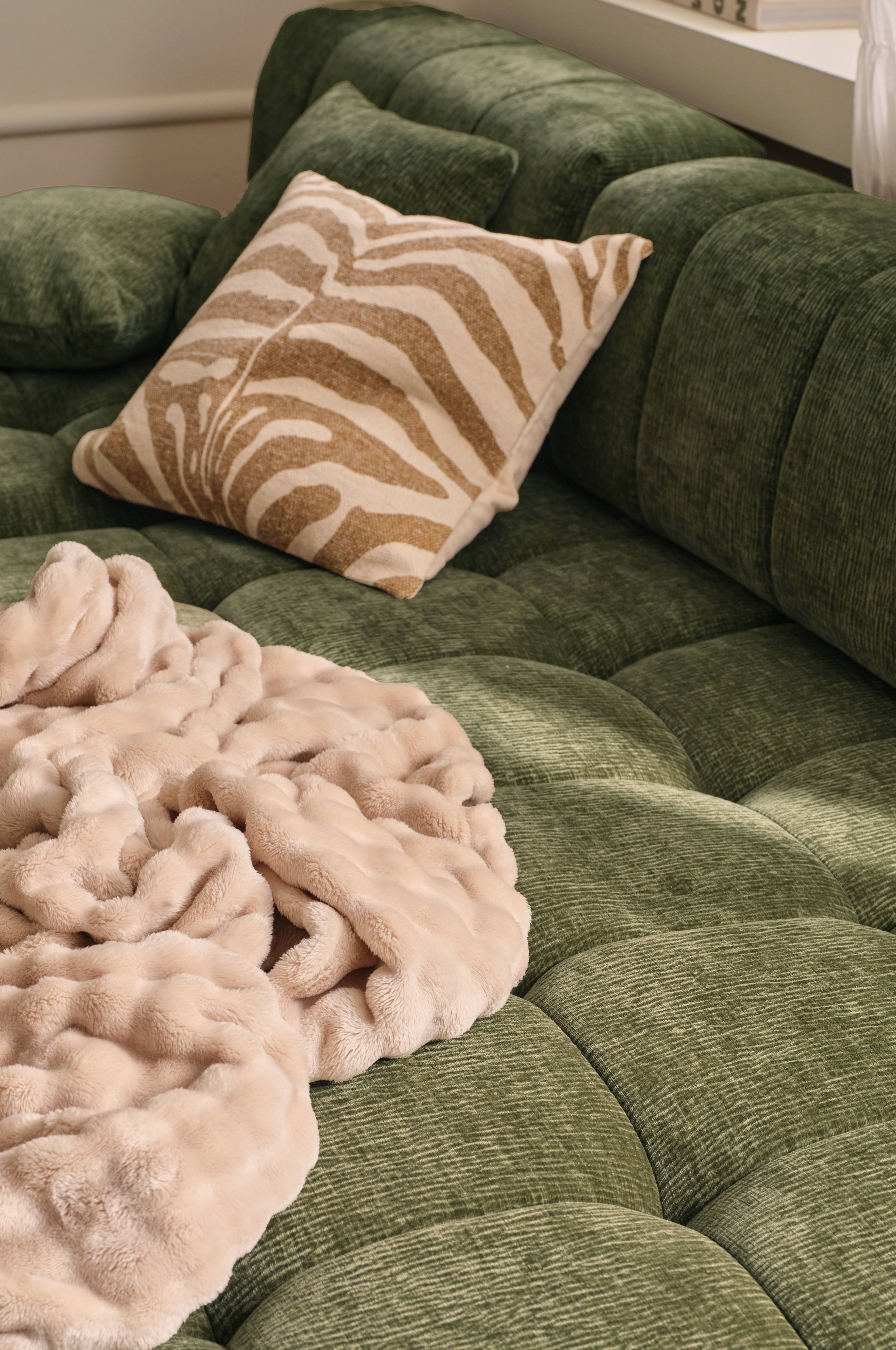 Sofa France