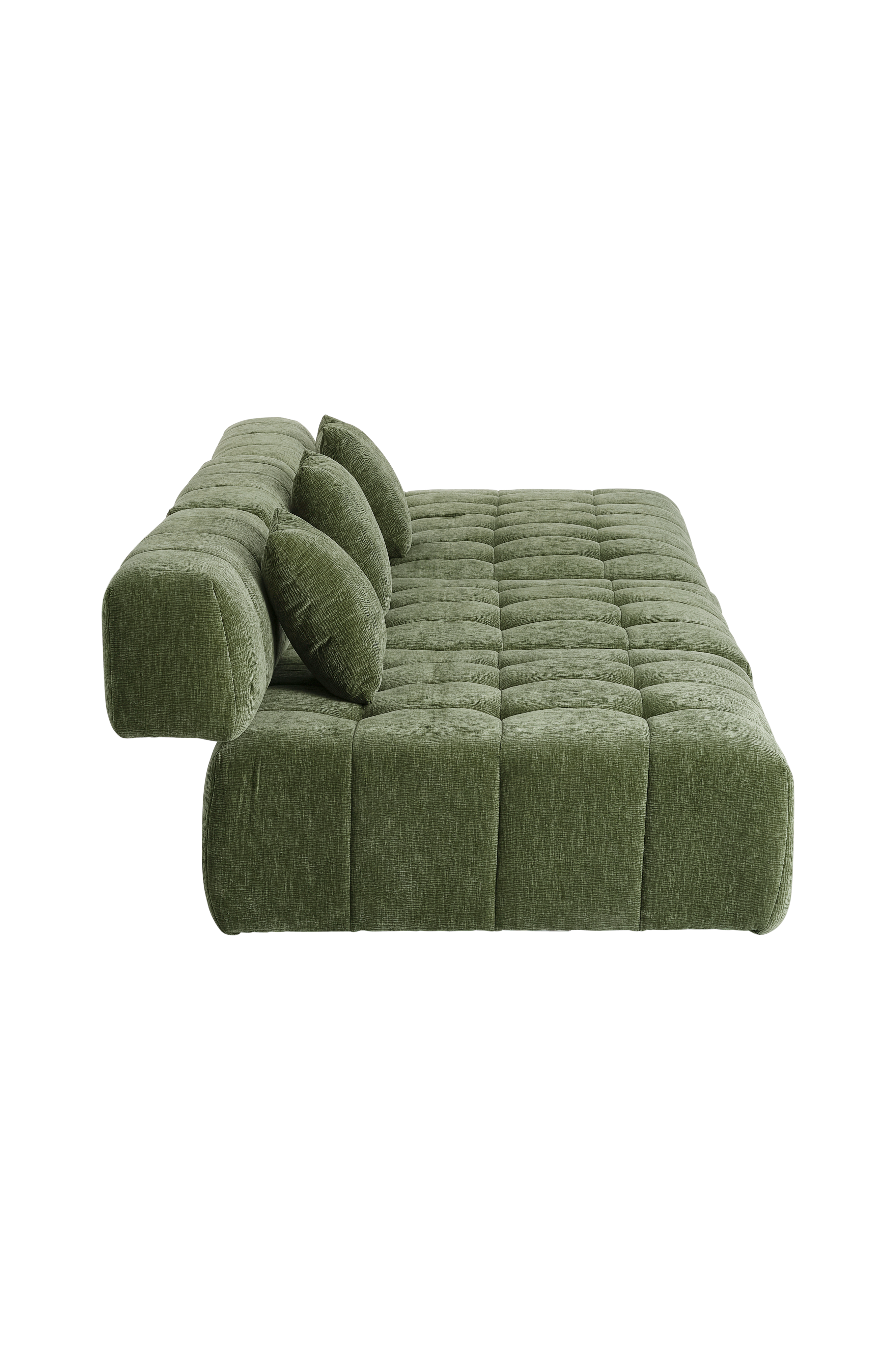 Sofa France