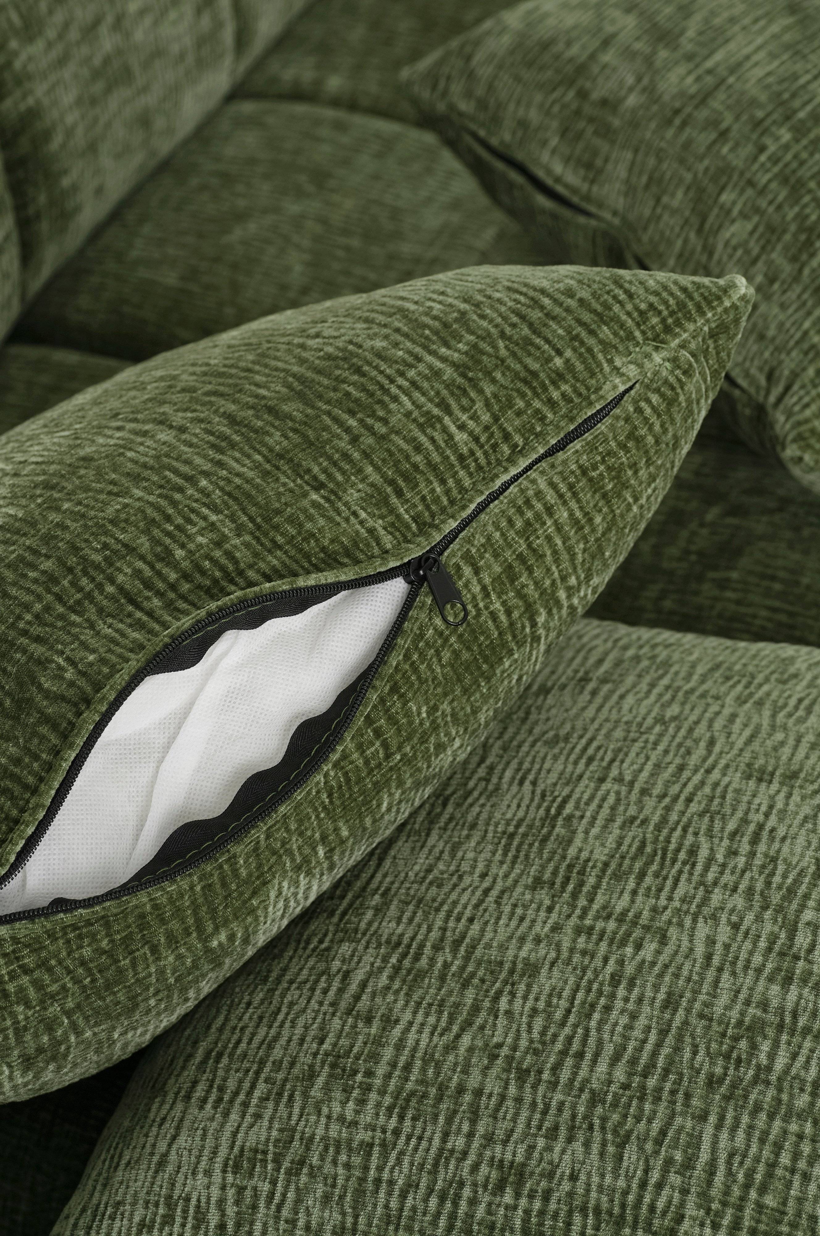 Sofa France