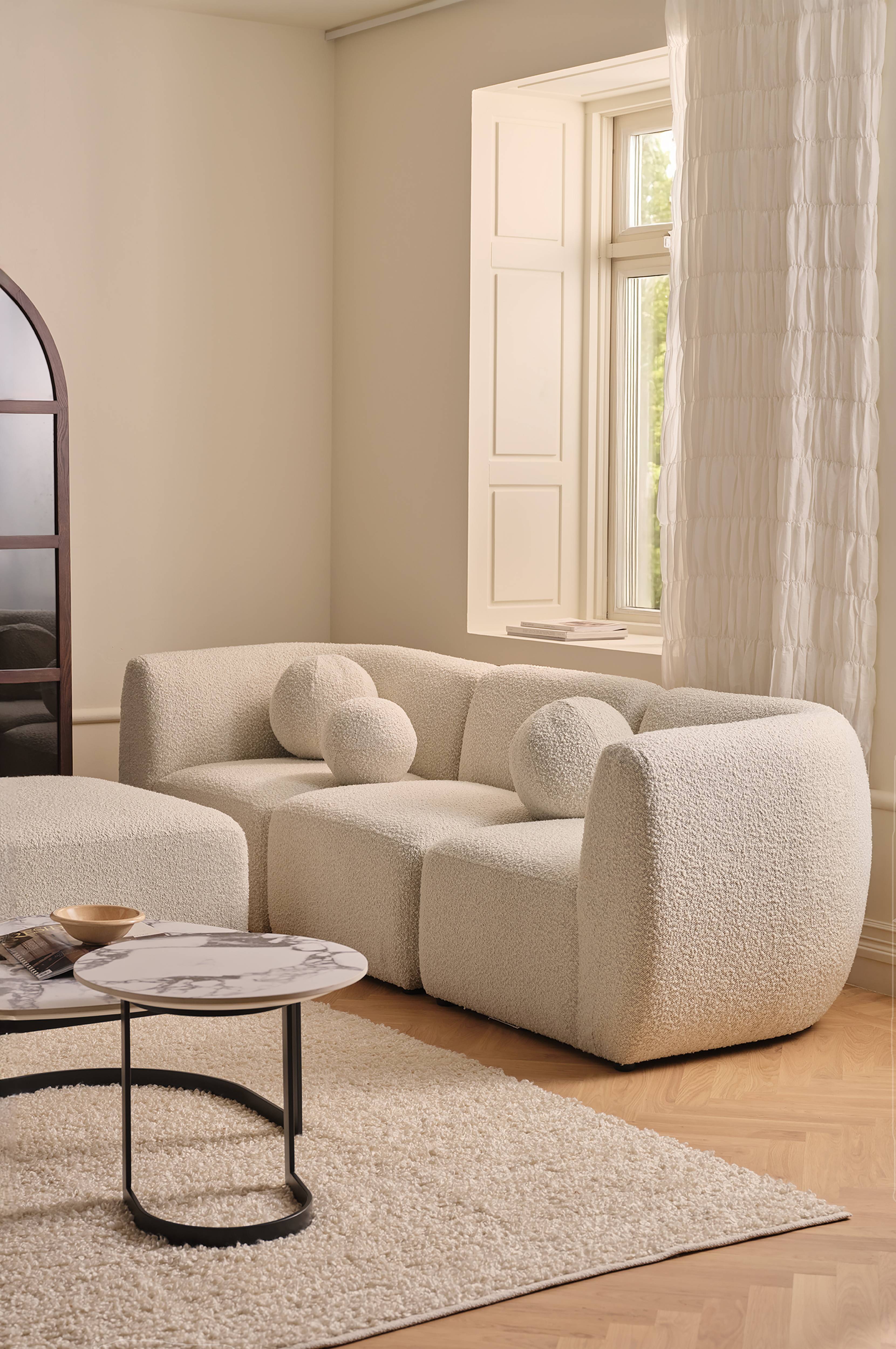 Sofa Bomelli
