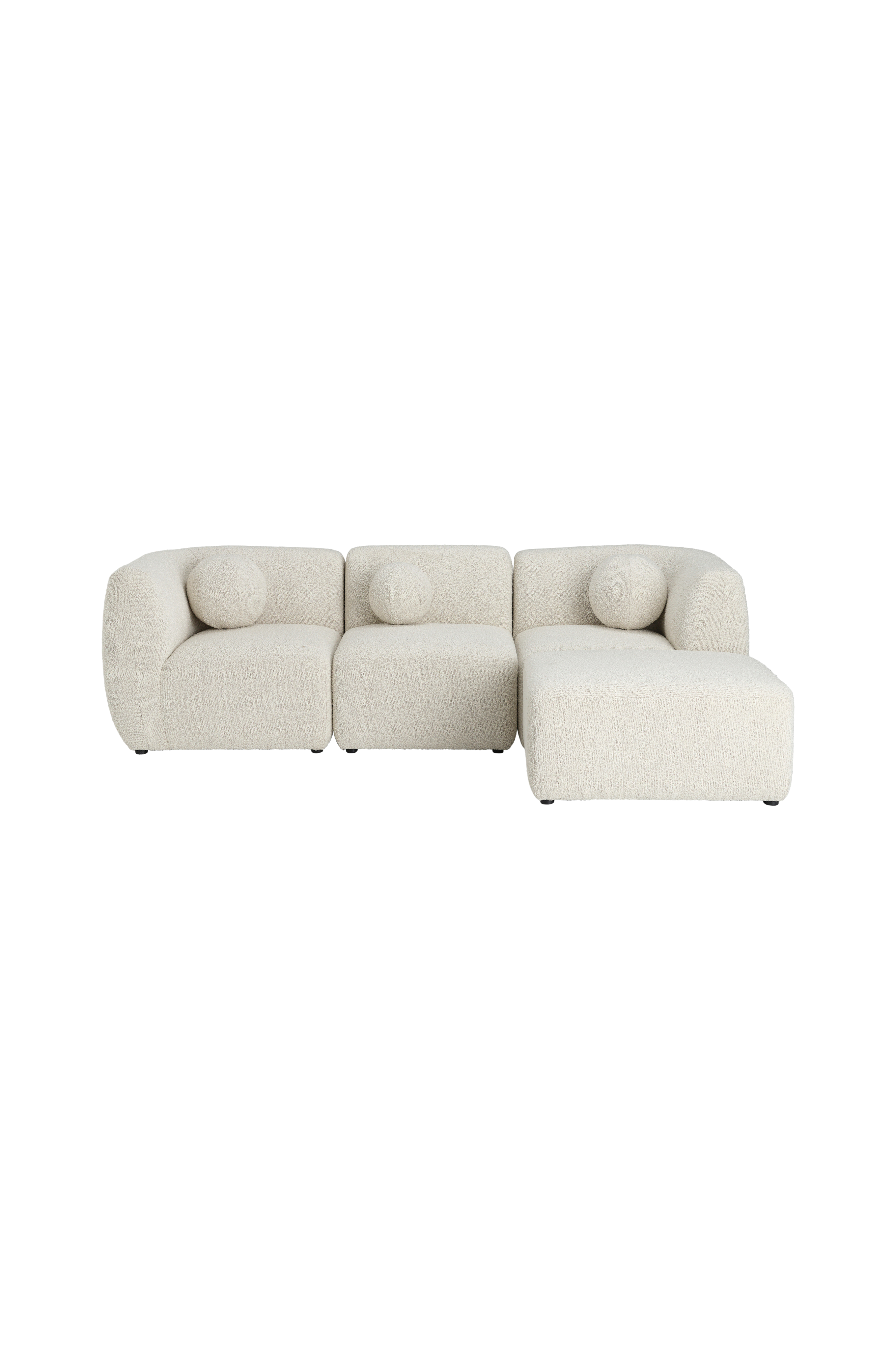 Sofa Bomelli