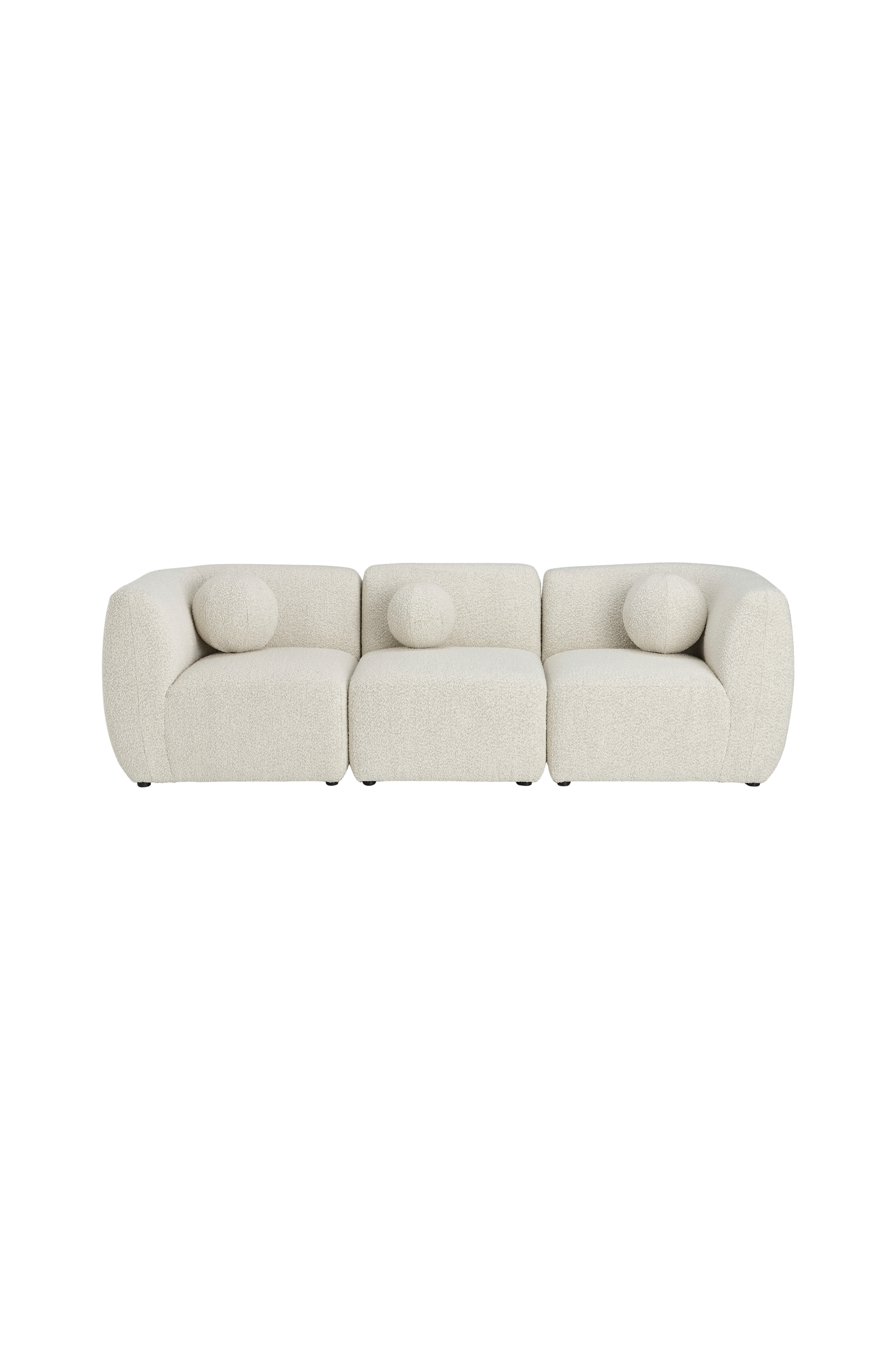 Sofa Bomelli