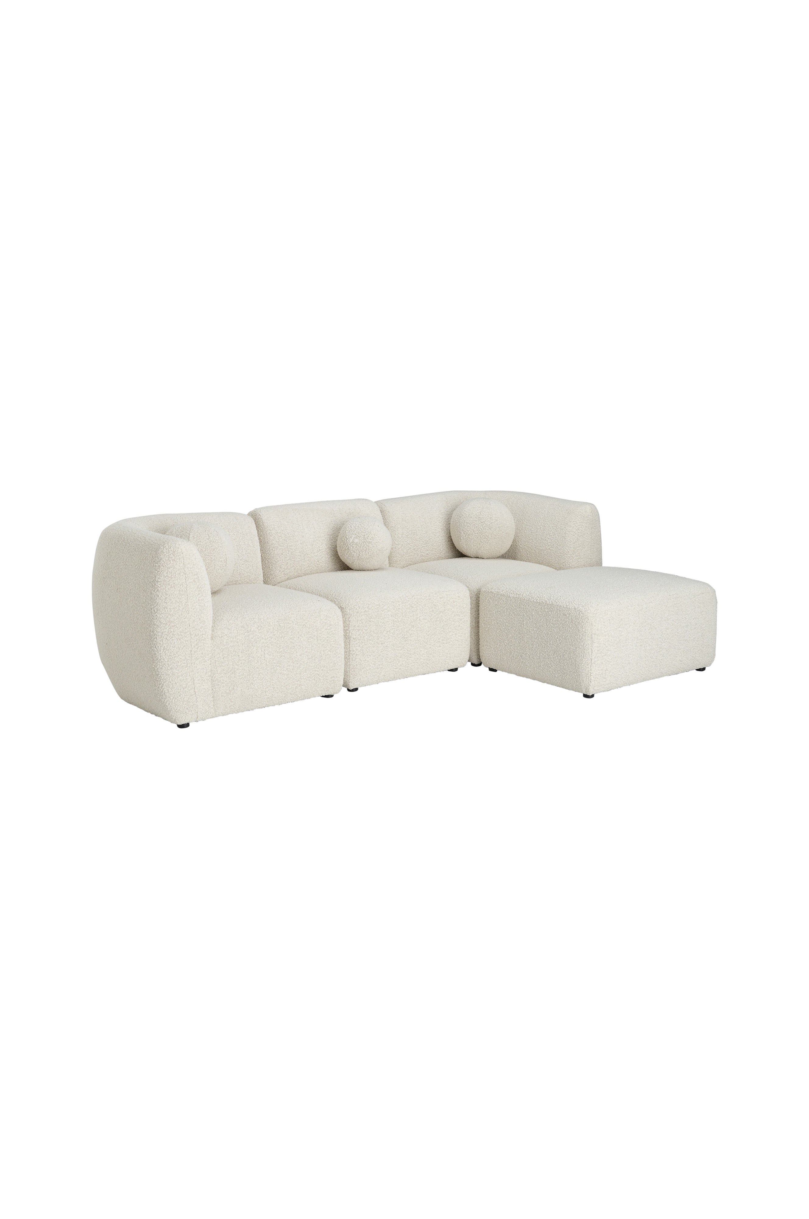 Sofa Bomelli