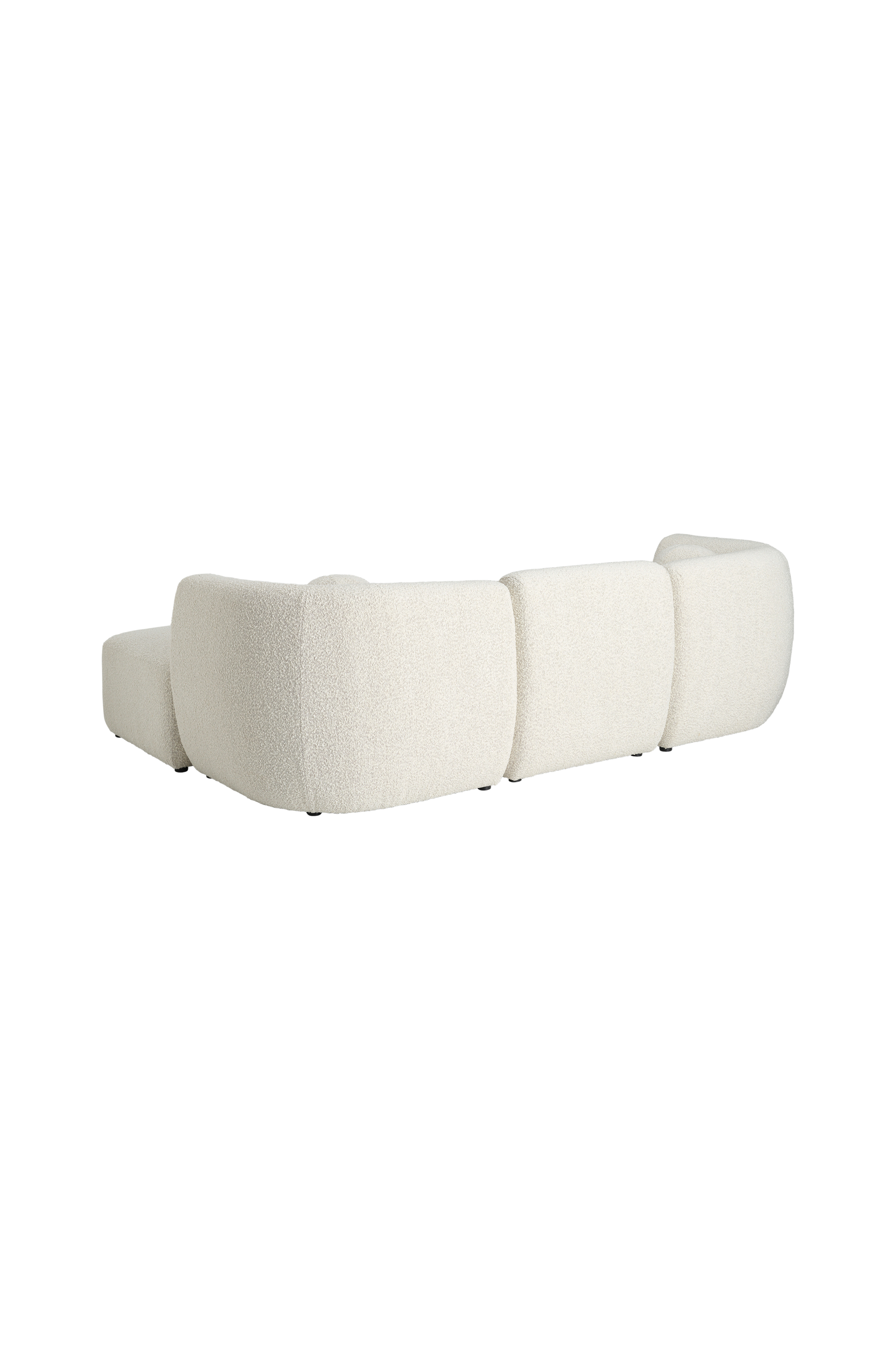Sofa Bomelli