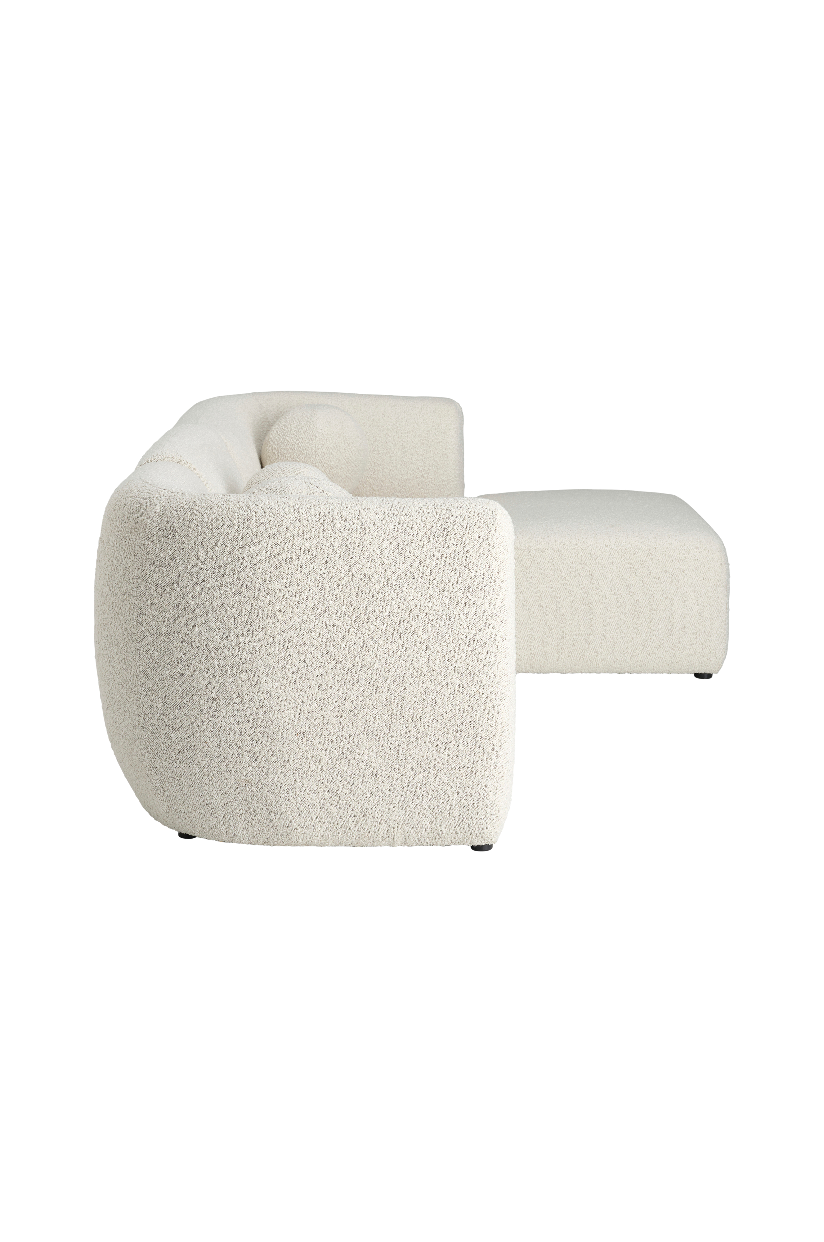 Sofa Bomelli