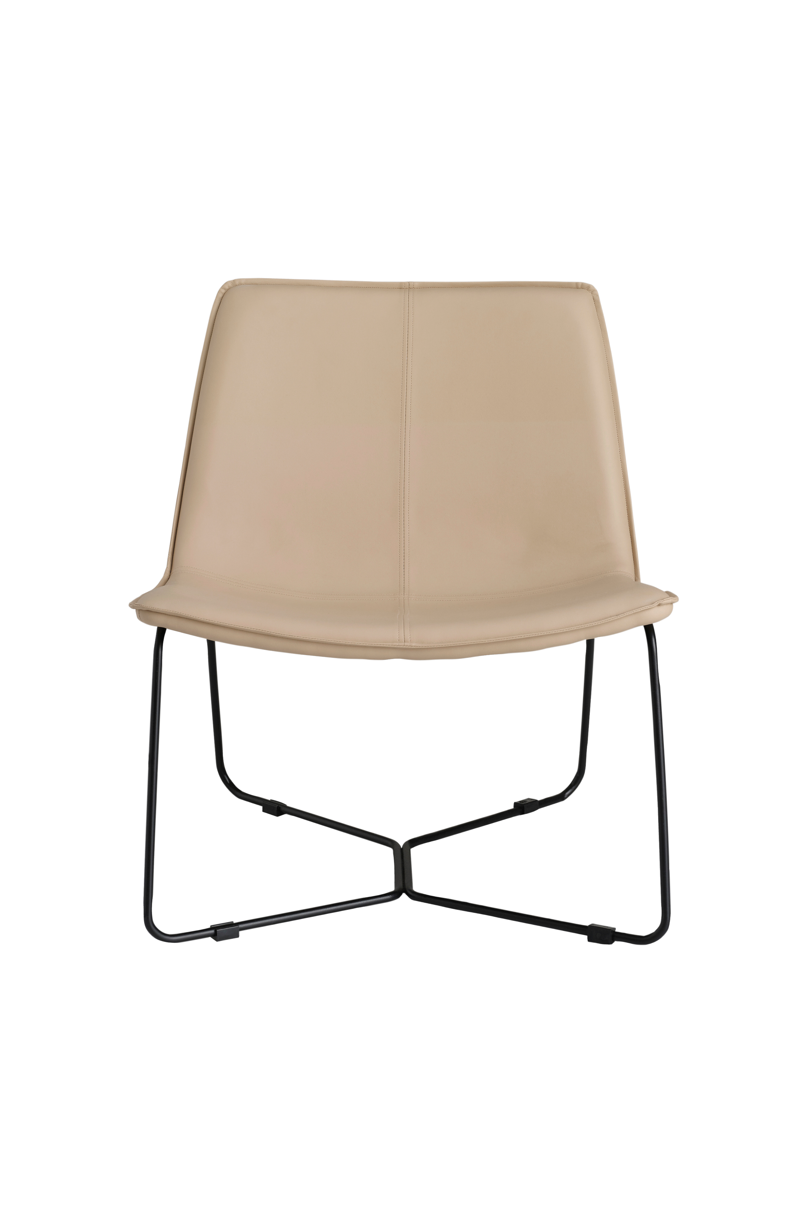 Loungestol Barrel