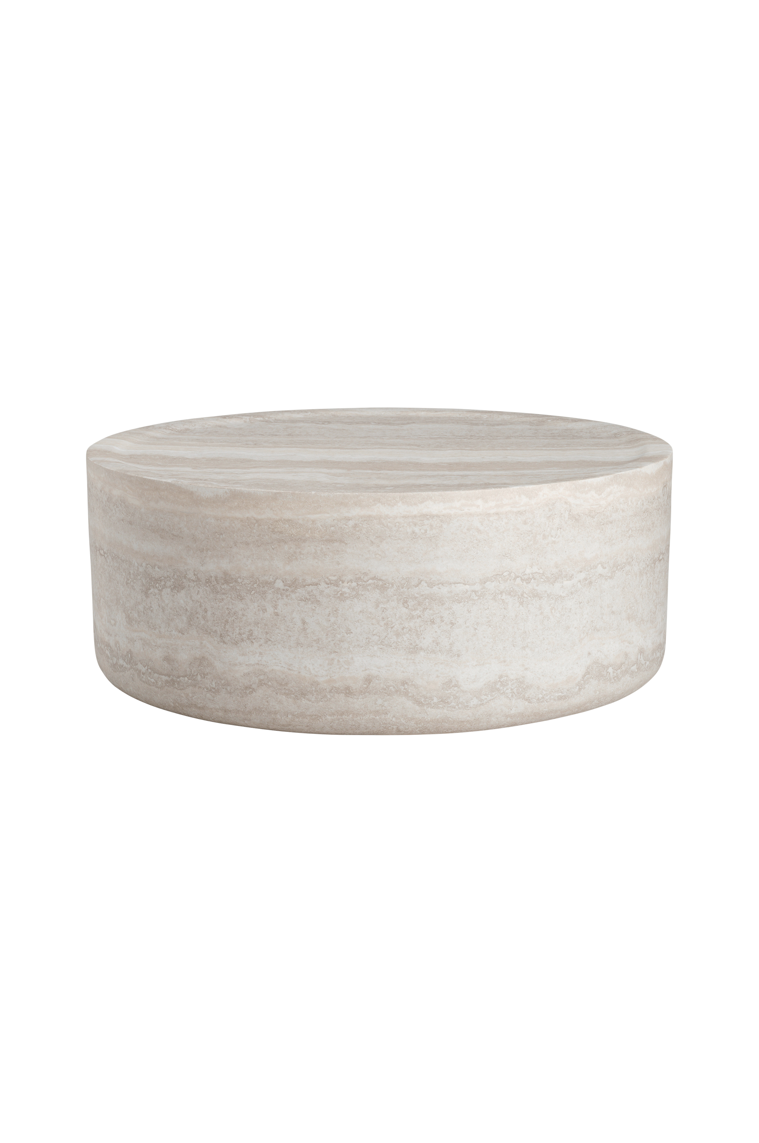 Sidebord Elinda