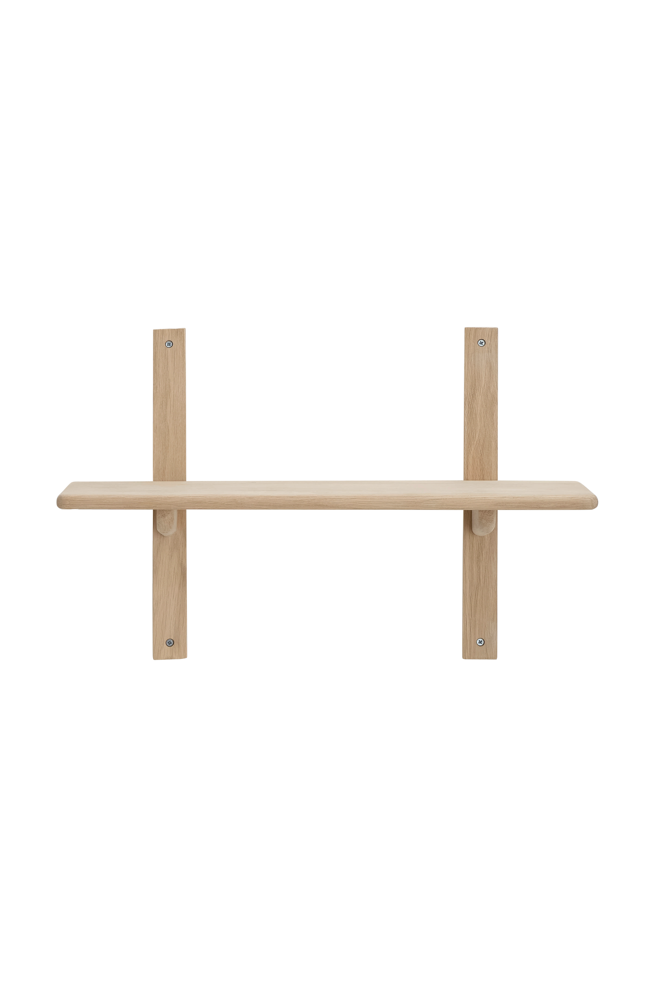 Vegghylle Albin 60 cm