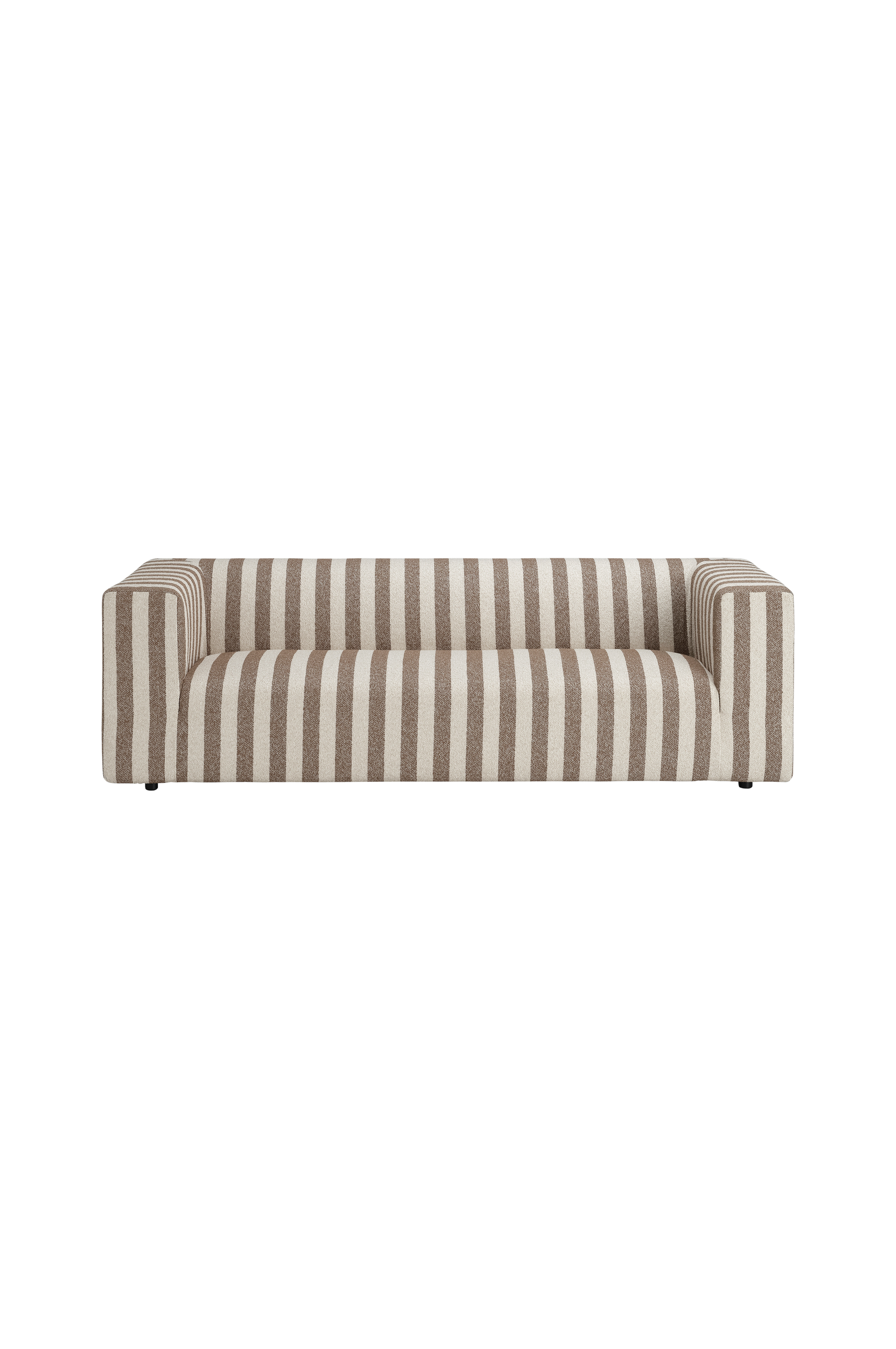 Sofa Lisa 3-seters