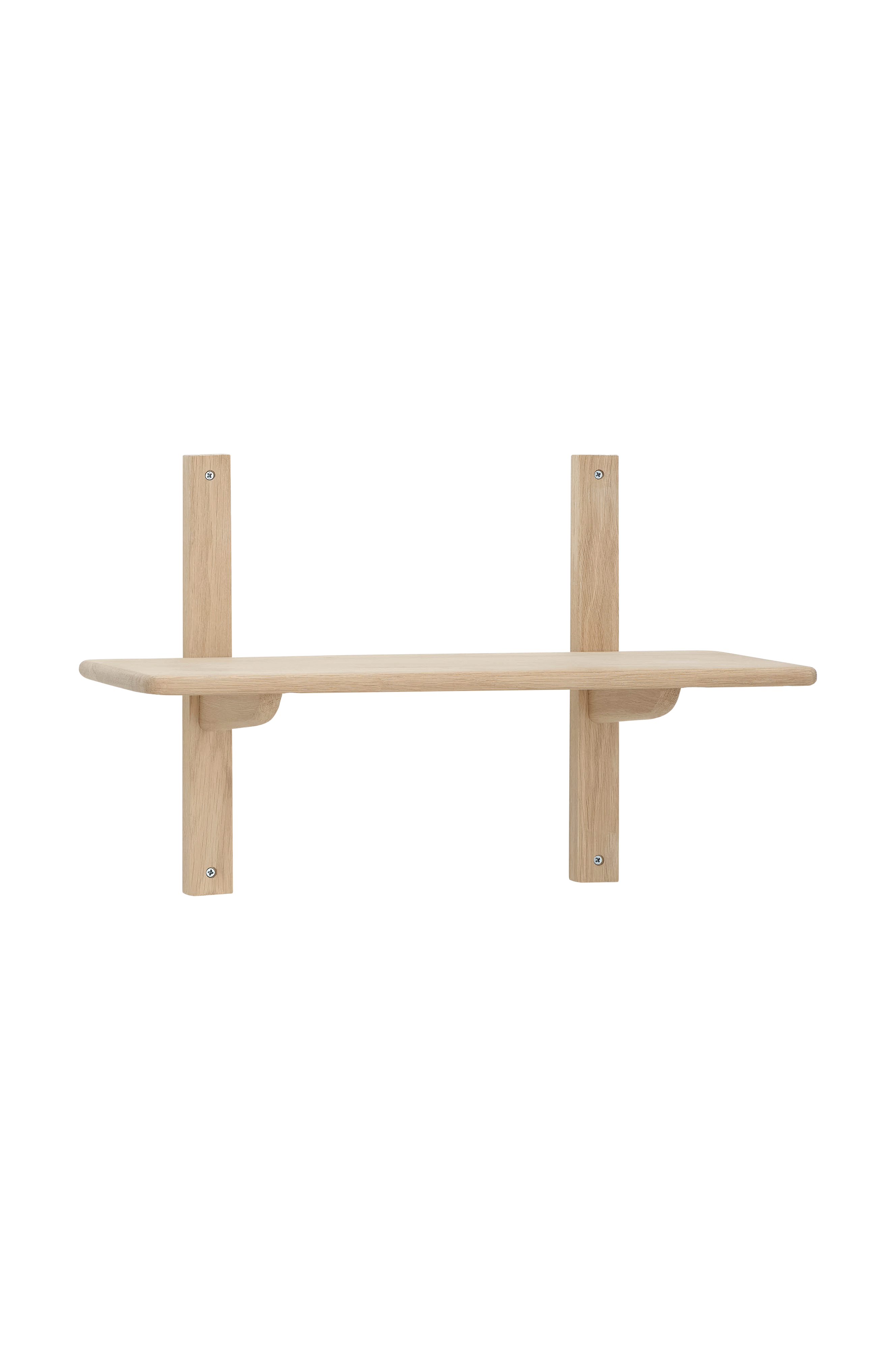 Vegghylle Albin 60 cm