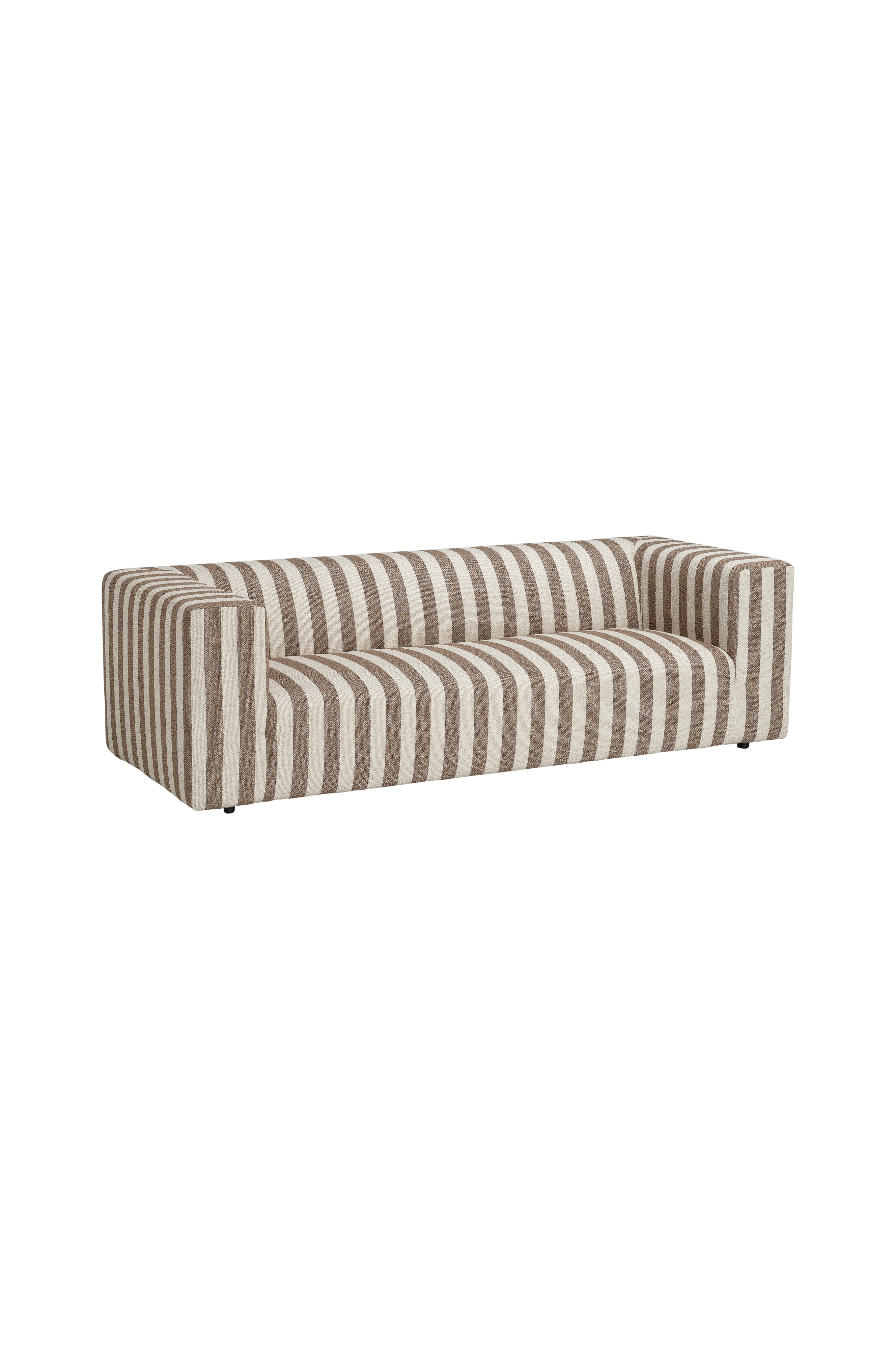 Sofa Lisa 3-seters