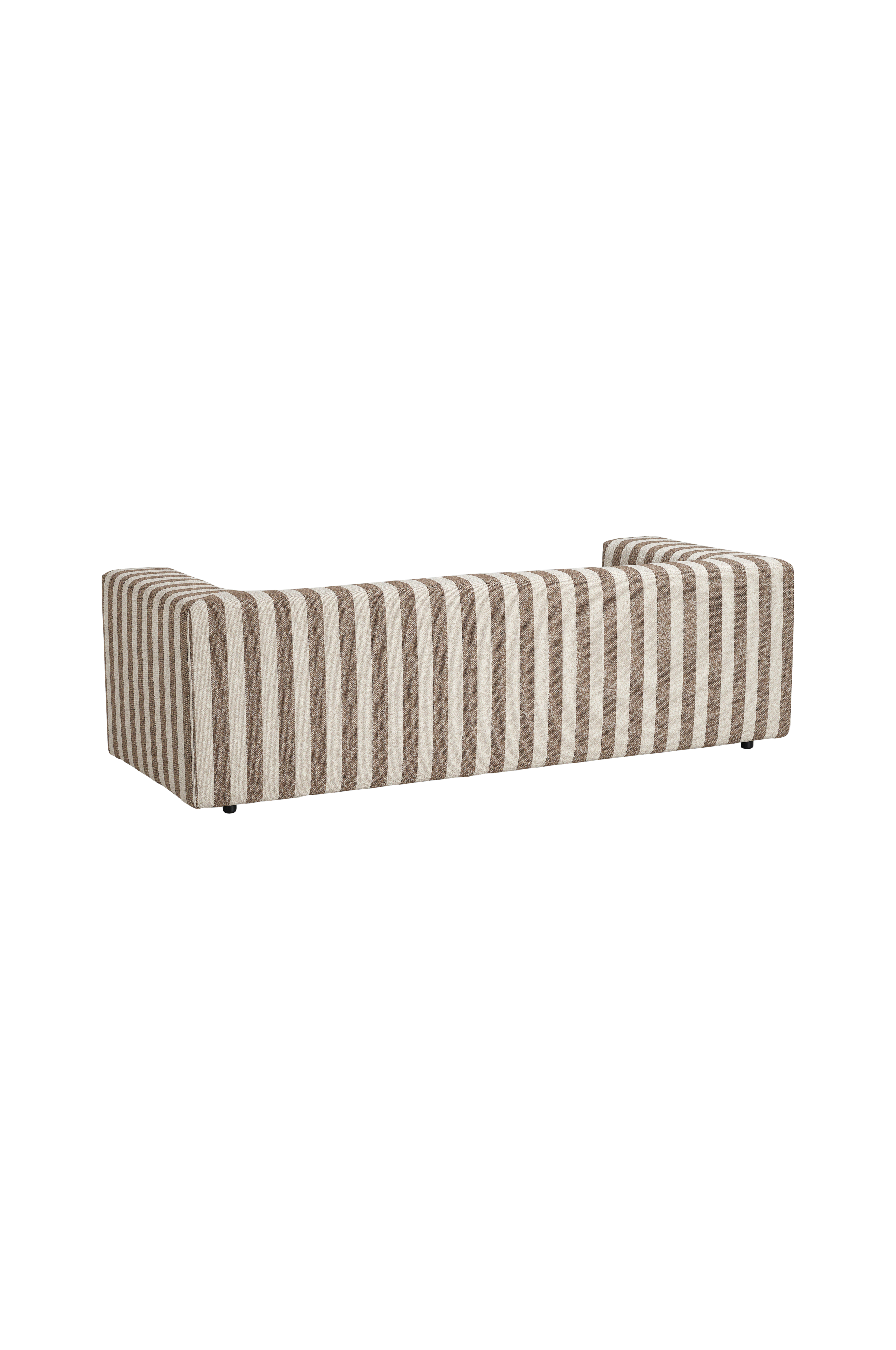 Sofa Lisa 3-seters