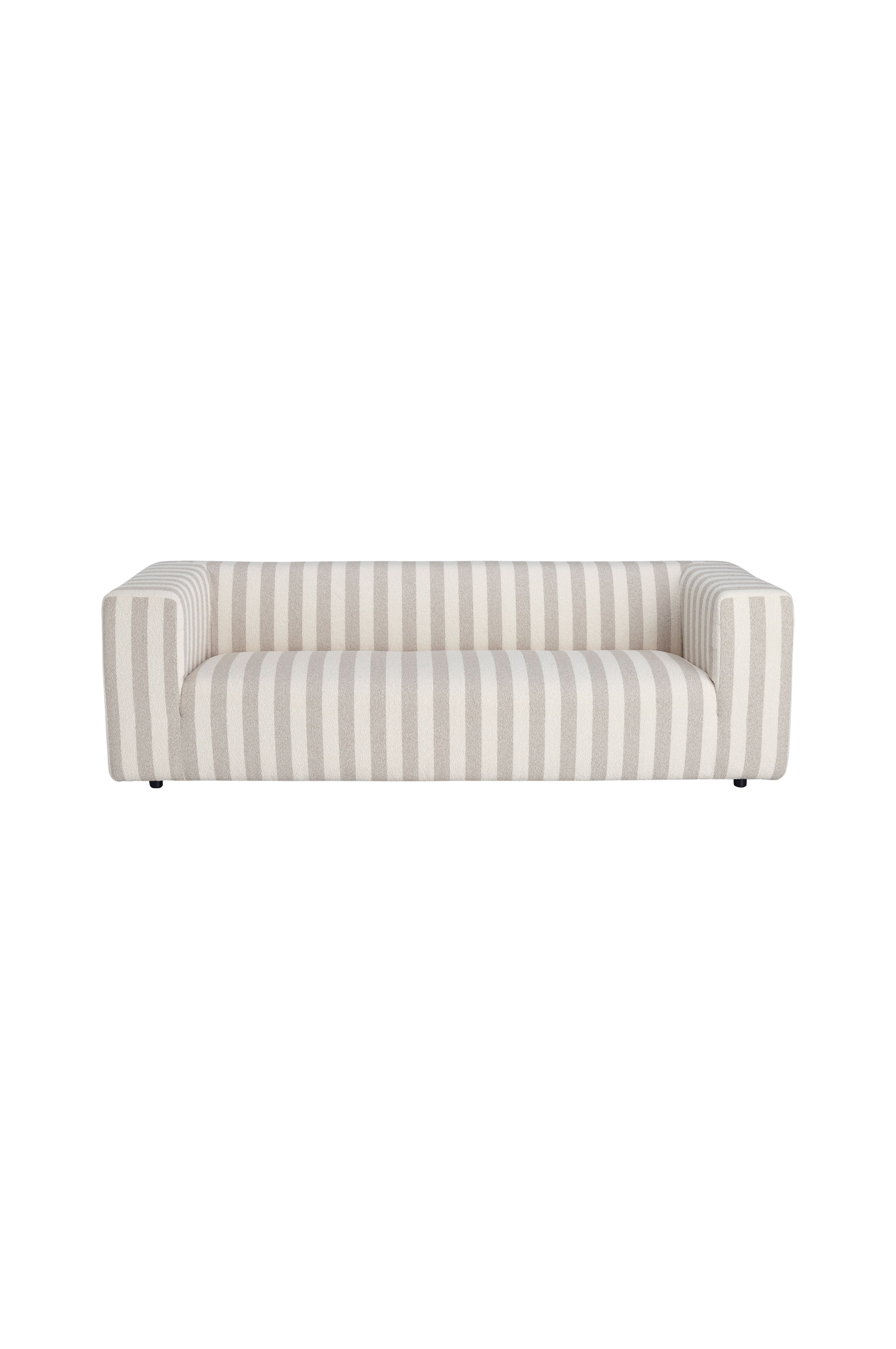 Sofa Lisa 3-seters