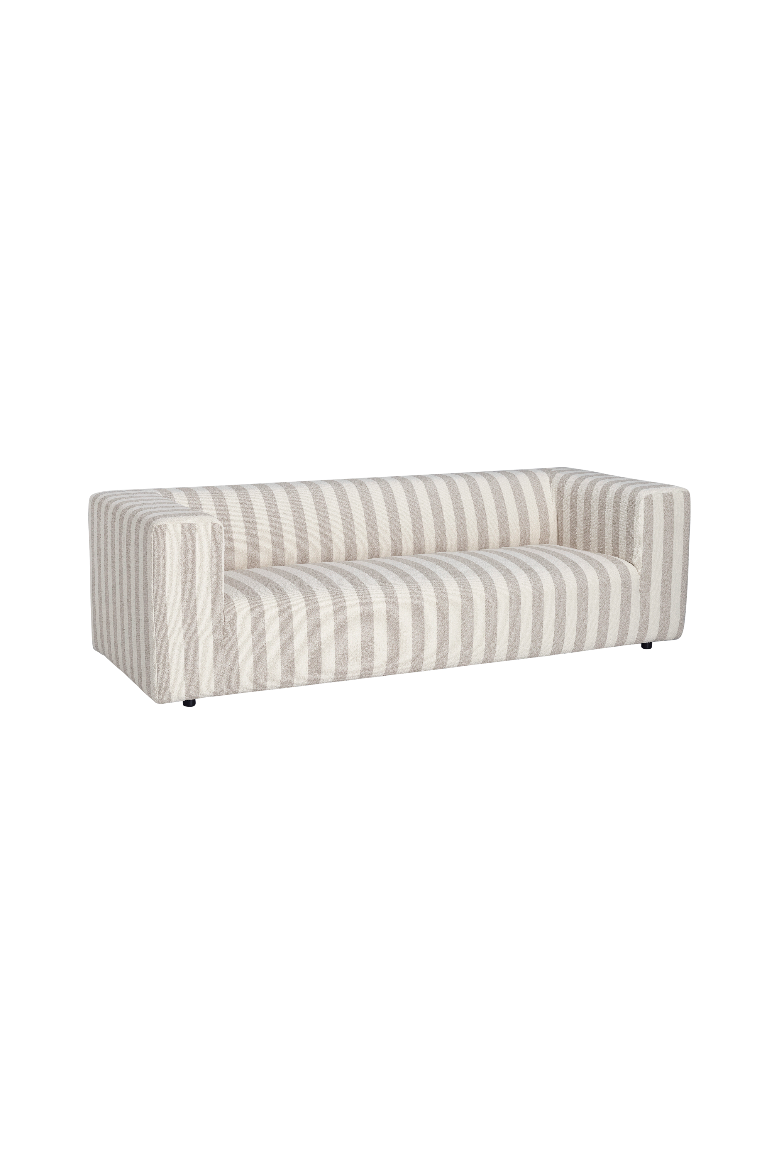 Sofa Lisa 3-seters