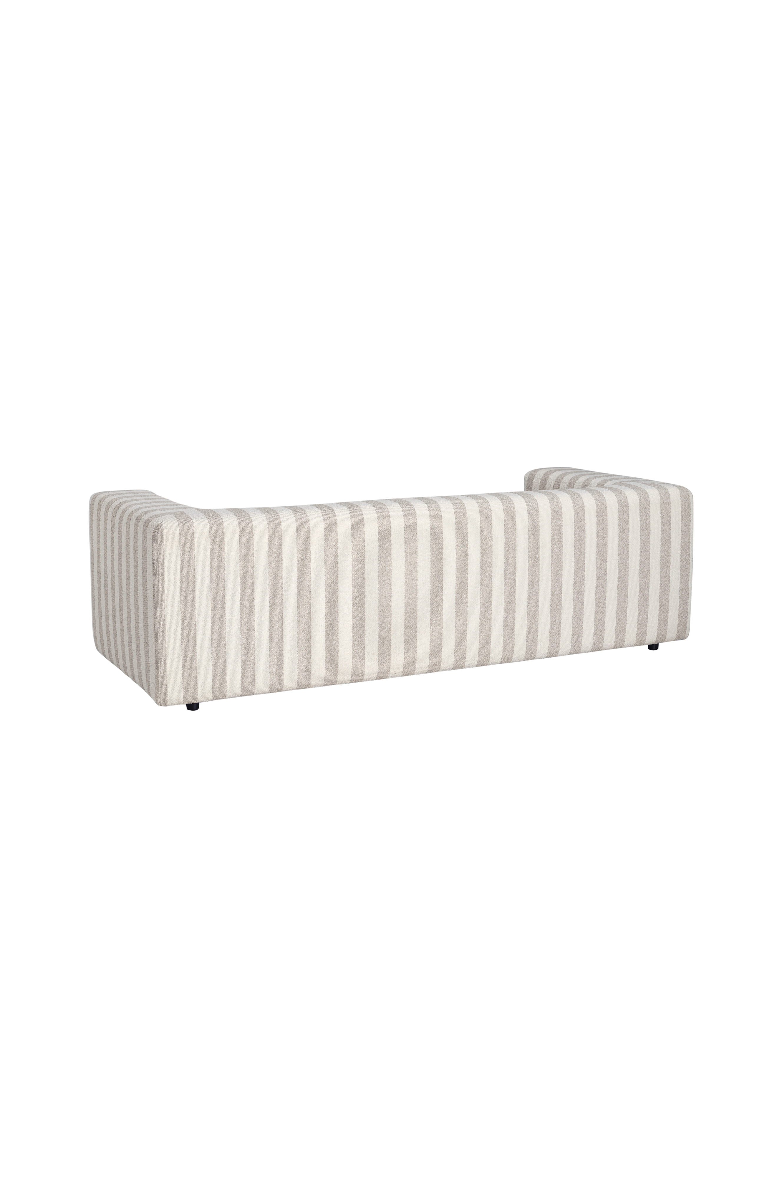 Sofa Lisa 3-seters
