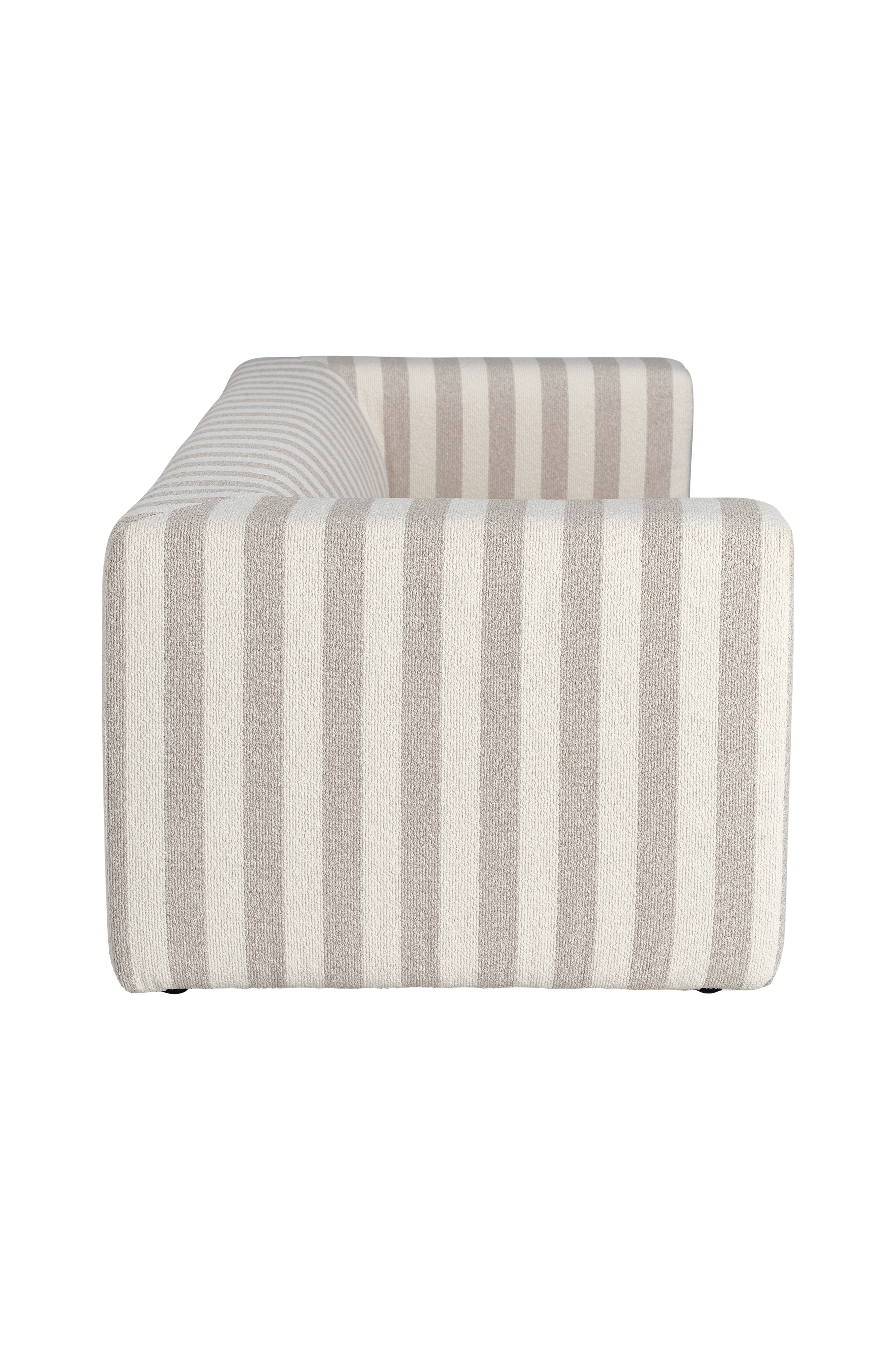Sofa Lisa 3-seters