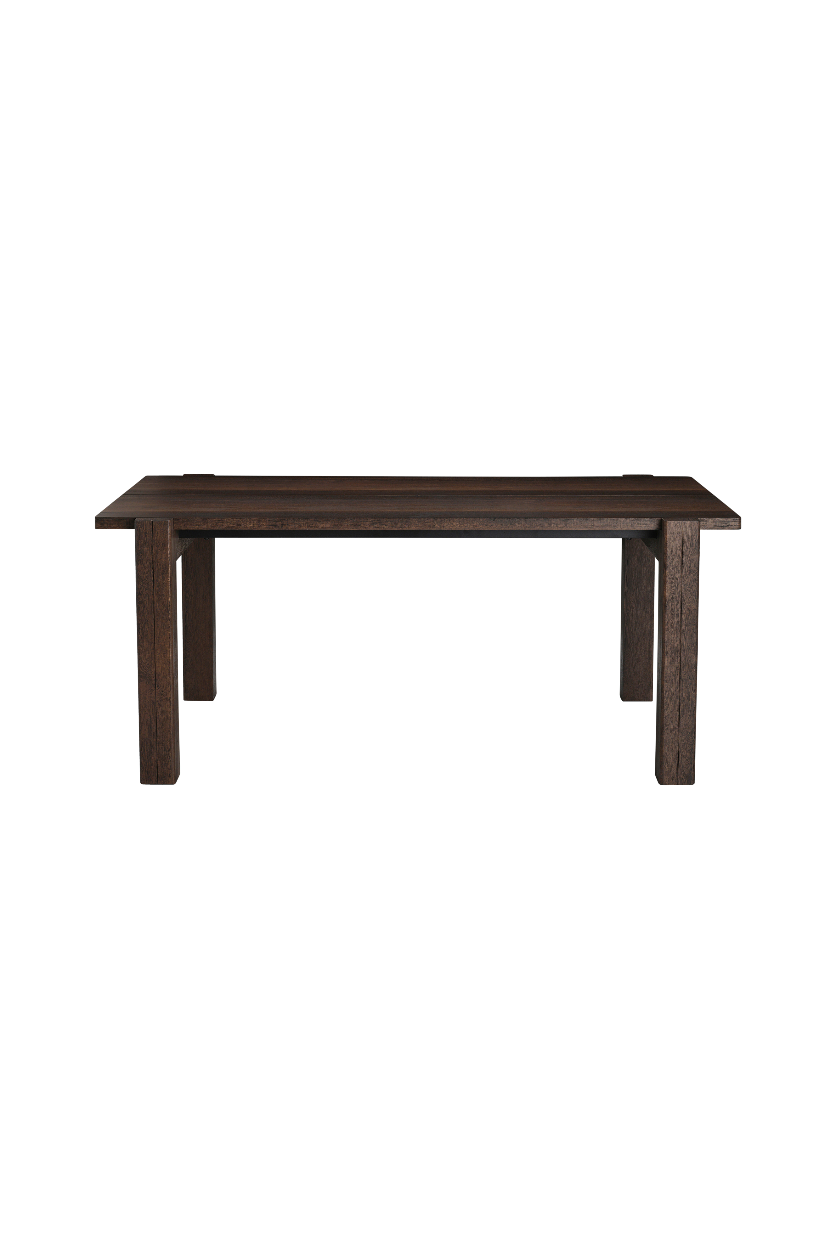 Spisebord Bondie 180x89 cm
