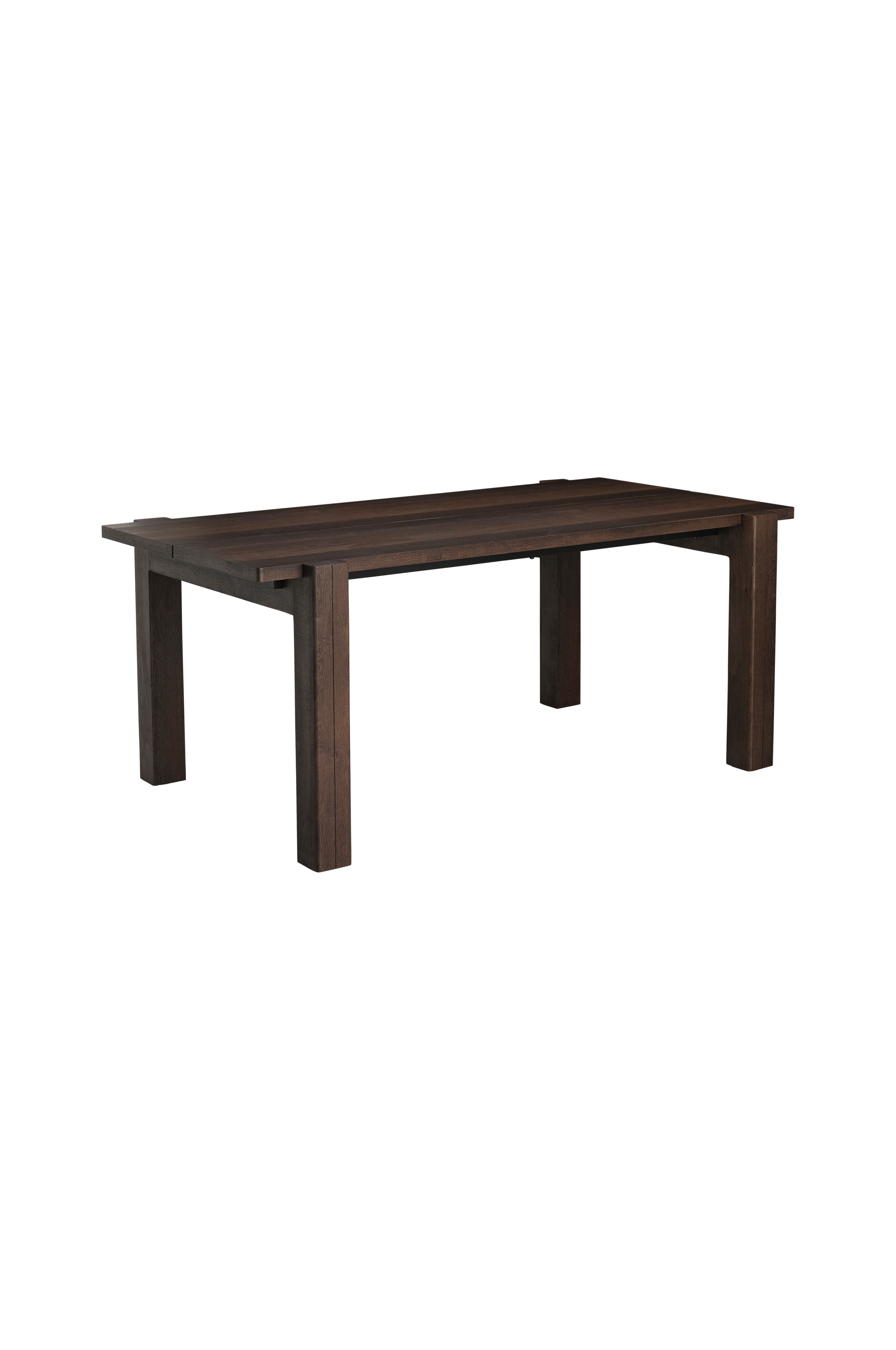 Spisebord Bondie 180x89 cm