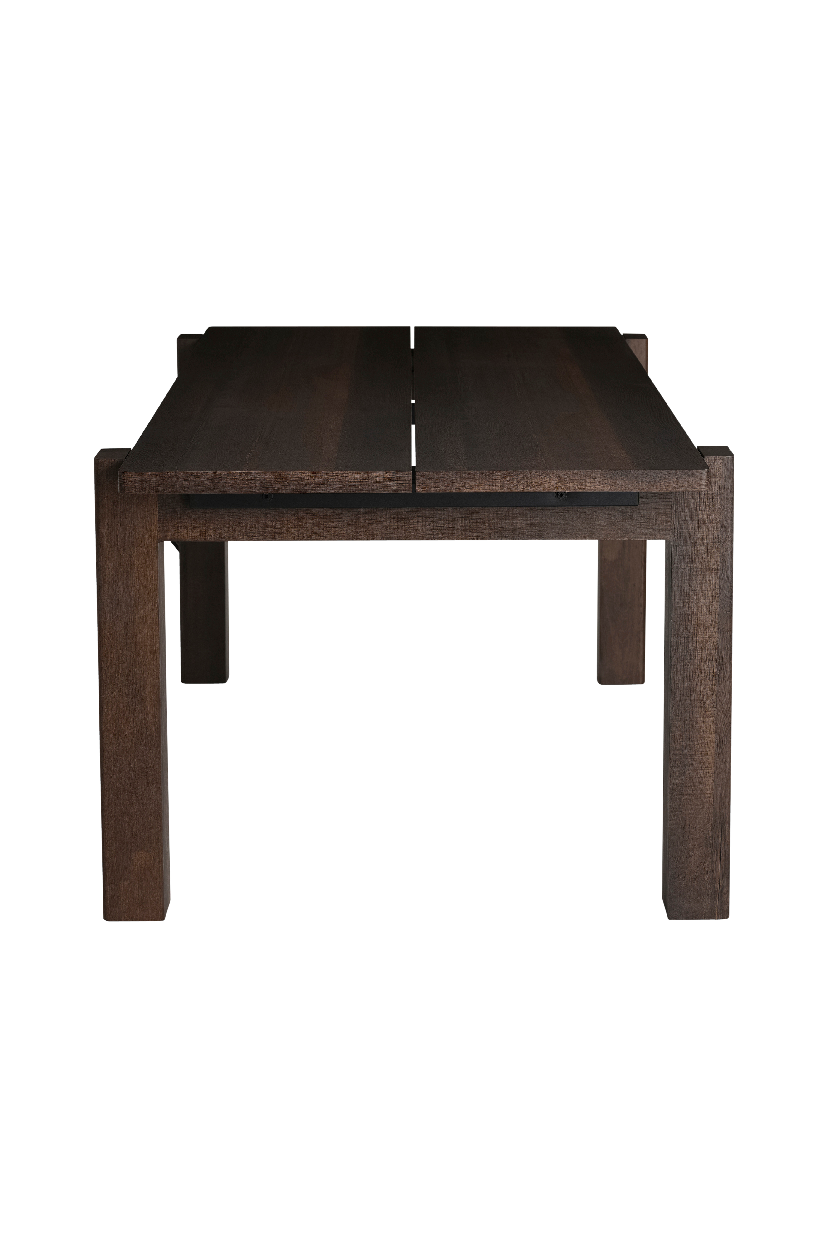 Spisebord Bondie 180x89 cm
