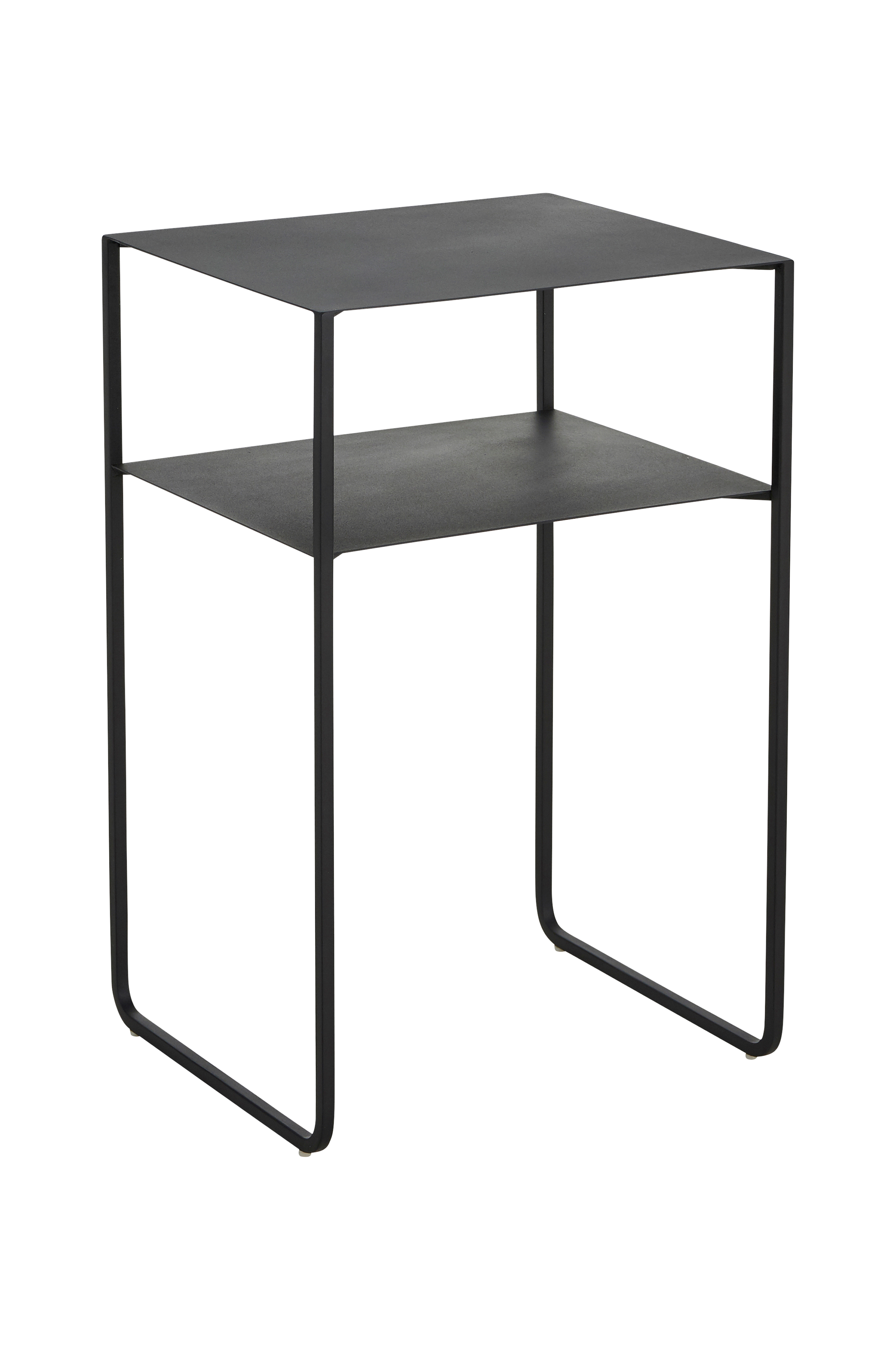 Nattbord Lyrio 30x35 cm