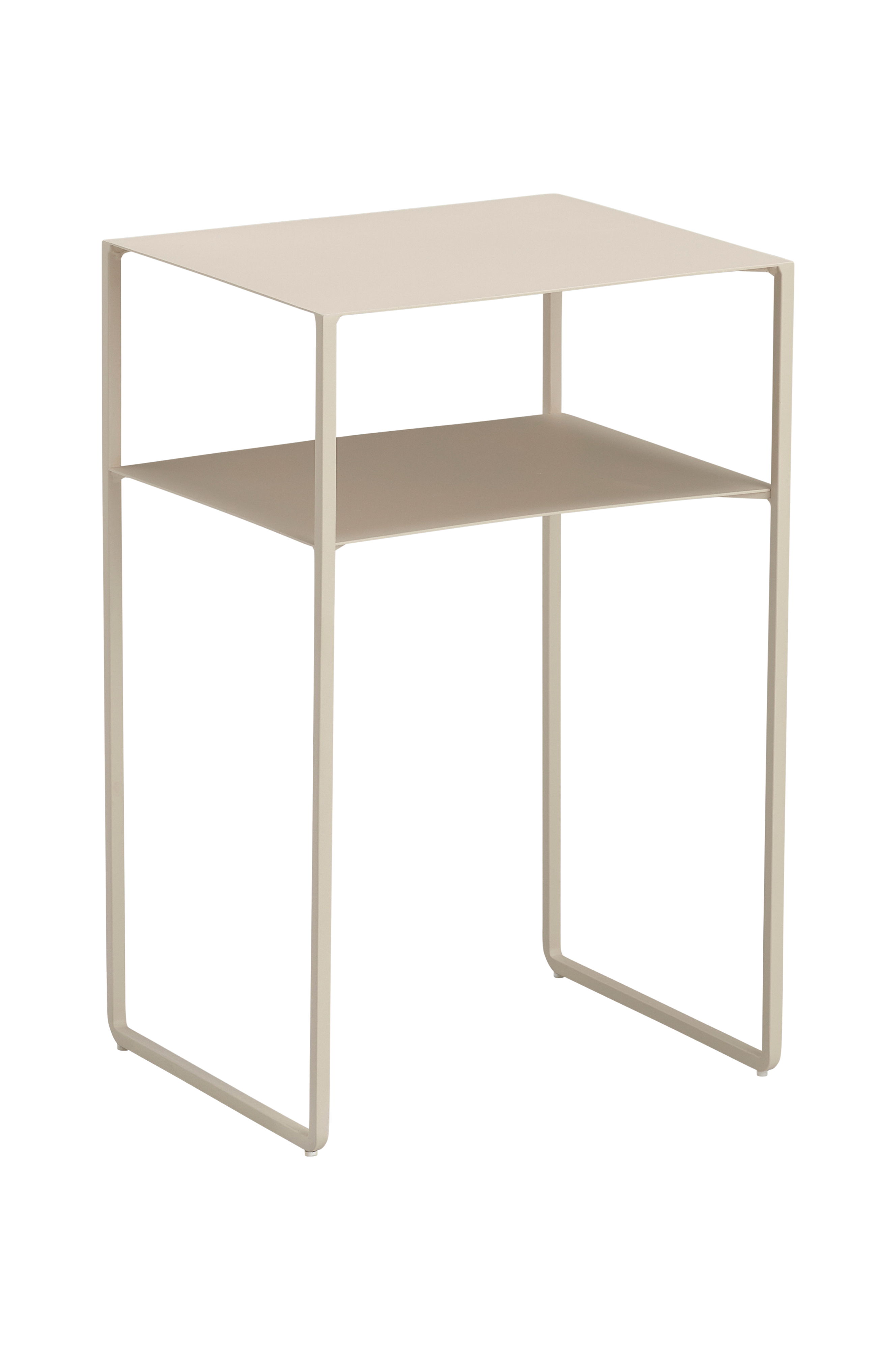 Nattbord Lyrio 30x35 cm
