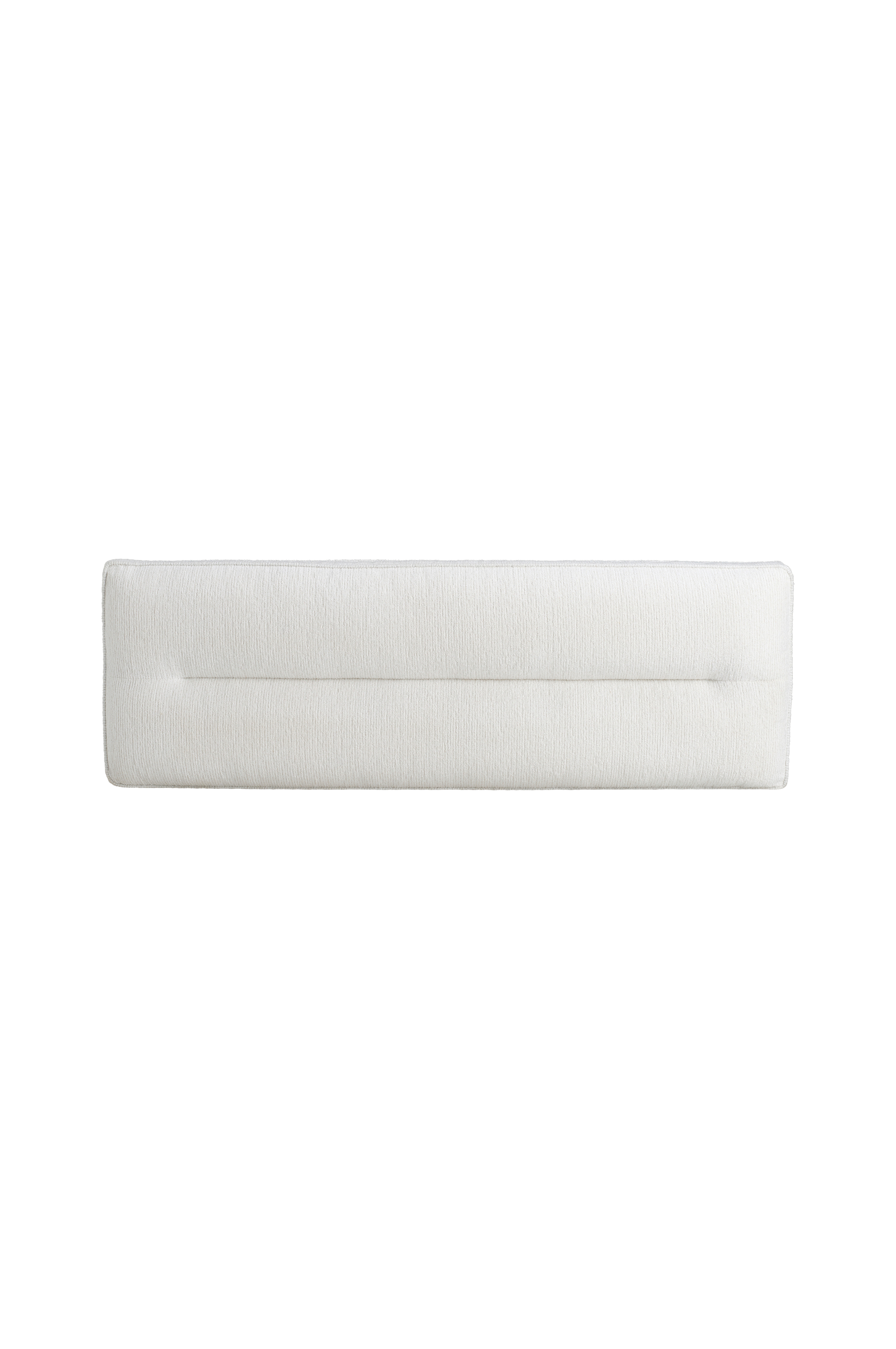 Sengegavl Sleep Eyelash