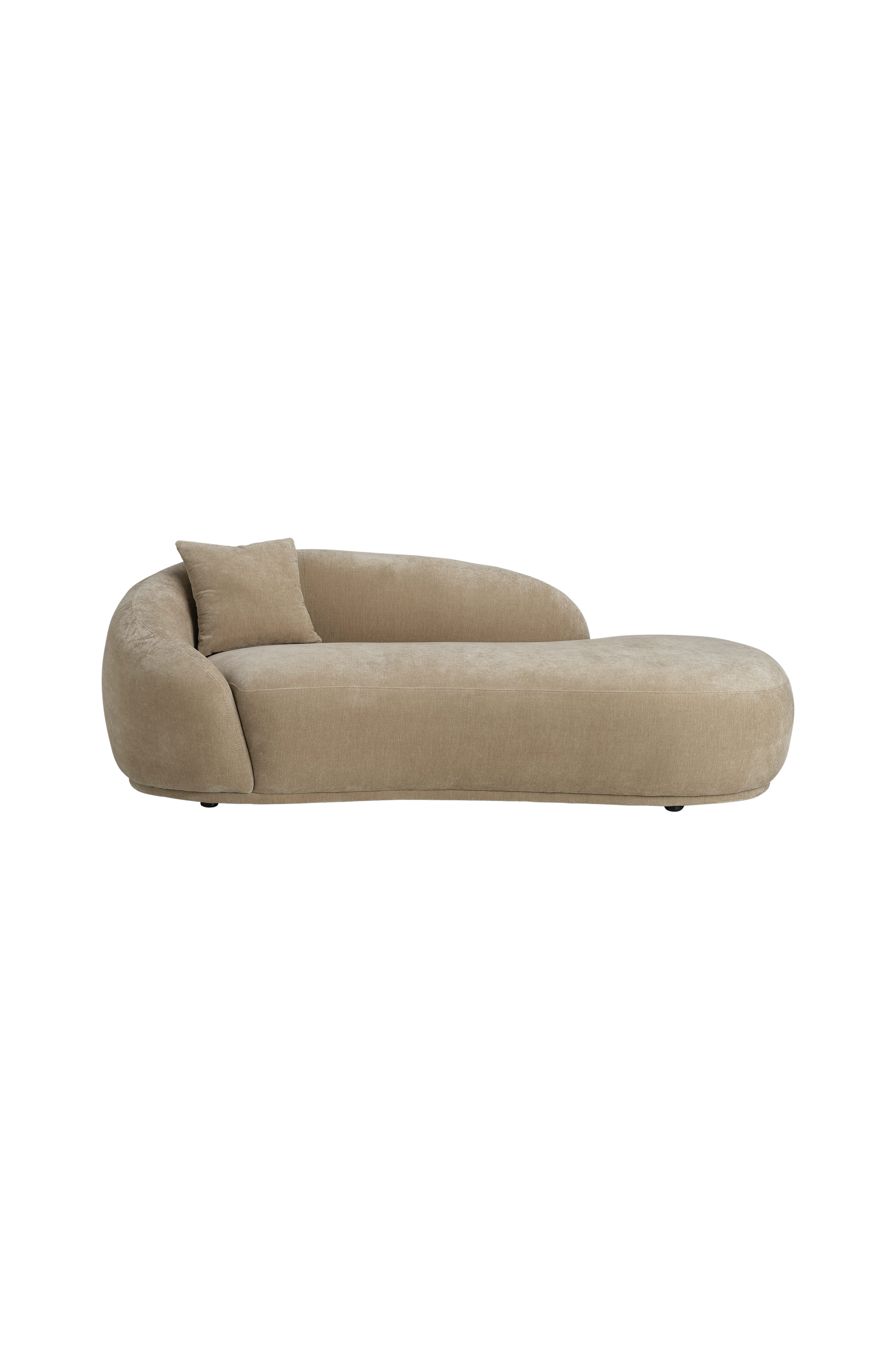 Sofa Bromina