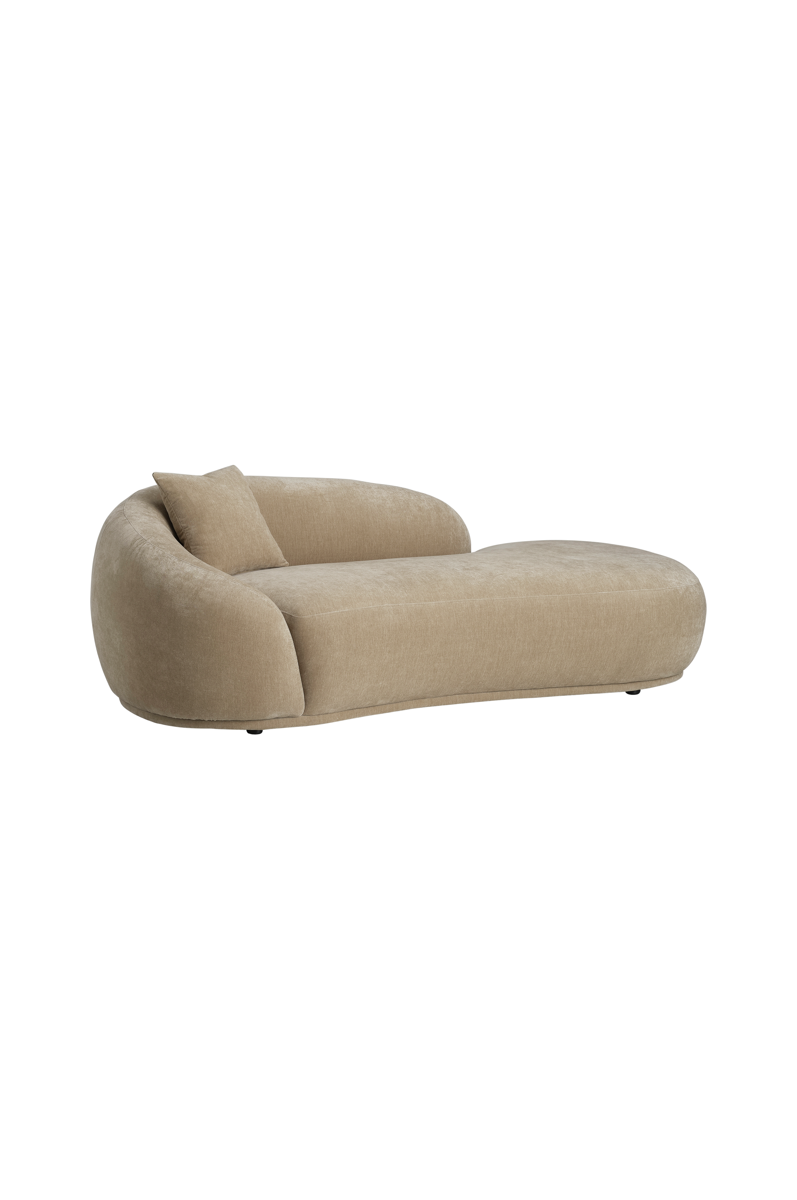 Sofa Bromina