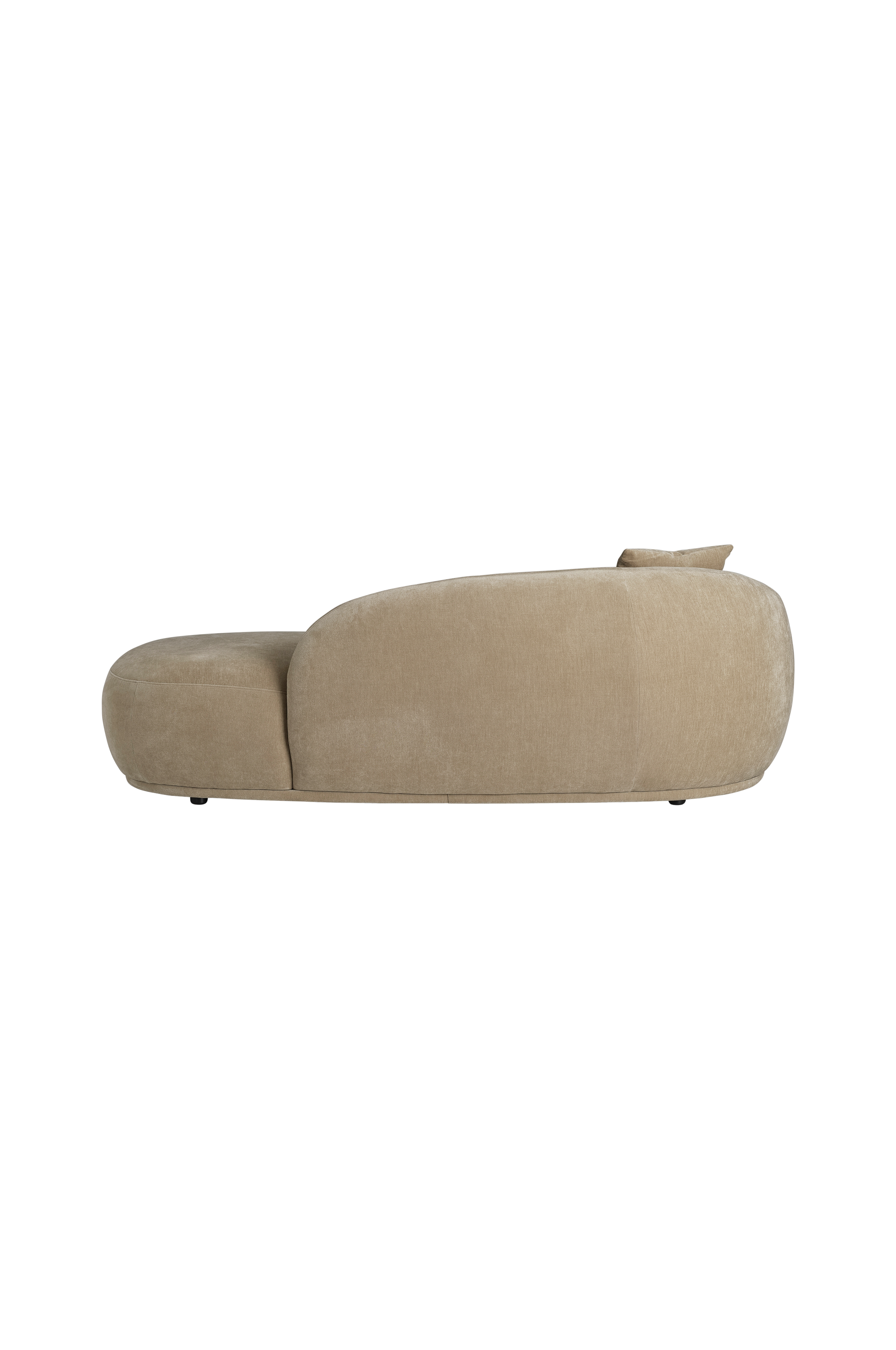 Sofa Bromina