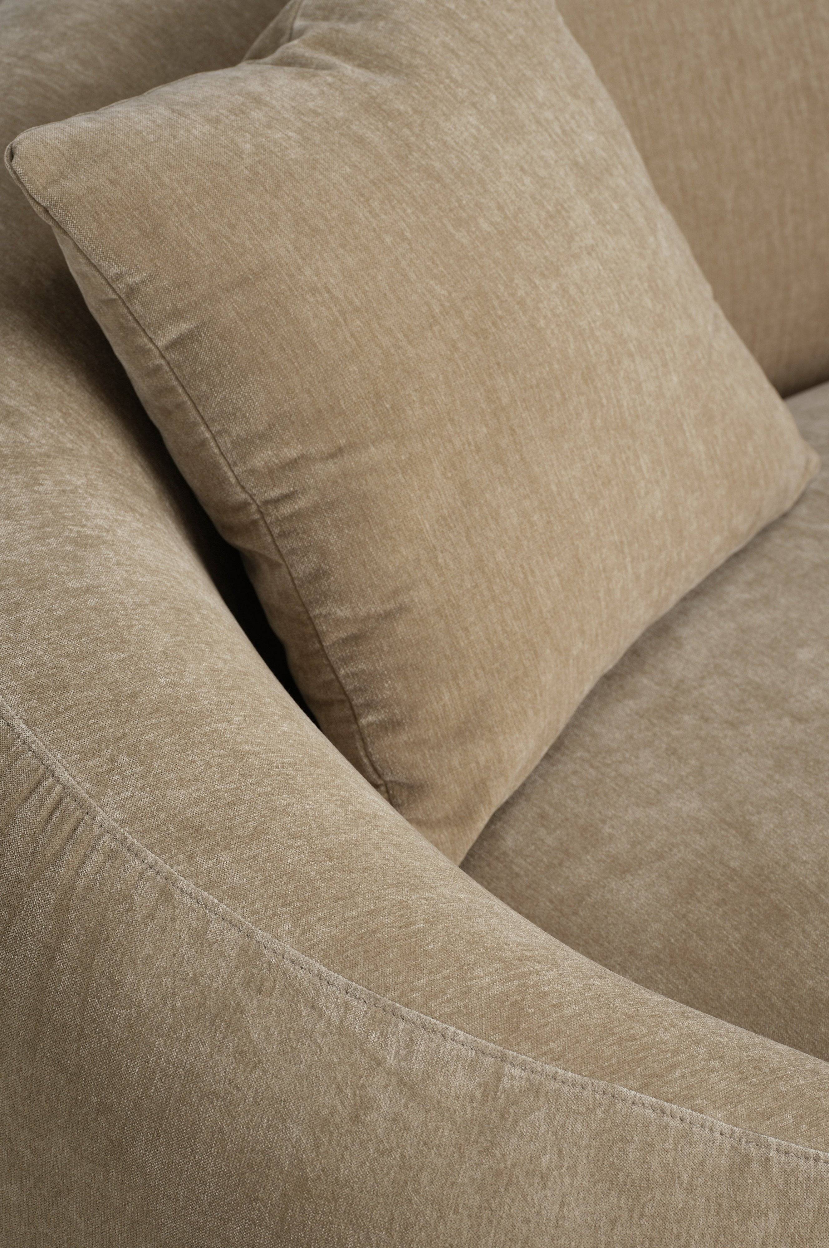 Sofa Bromina
