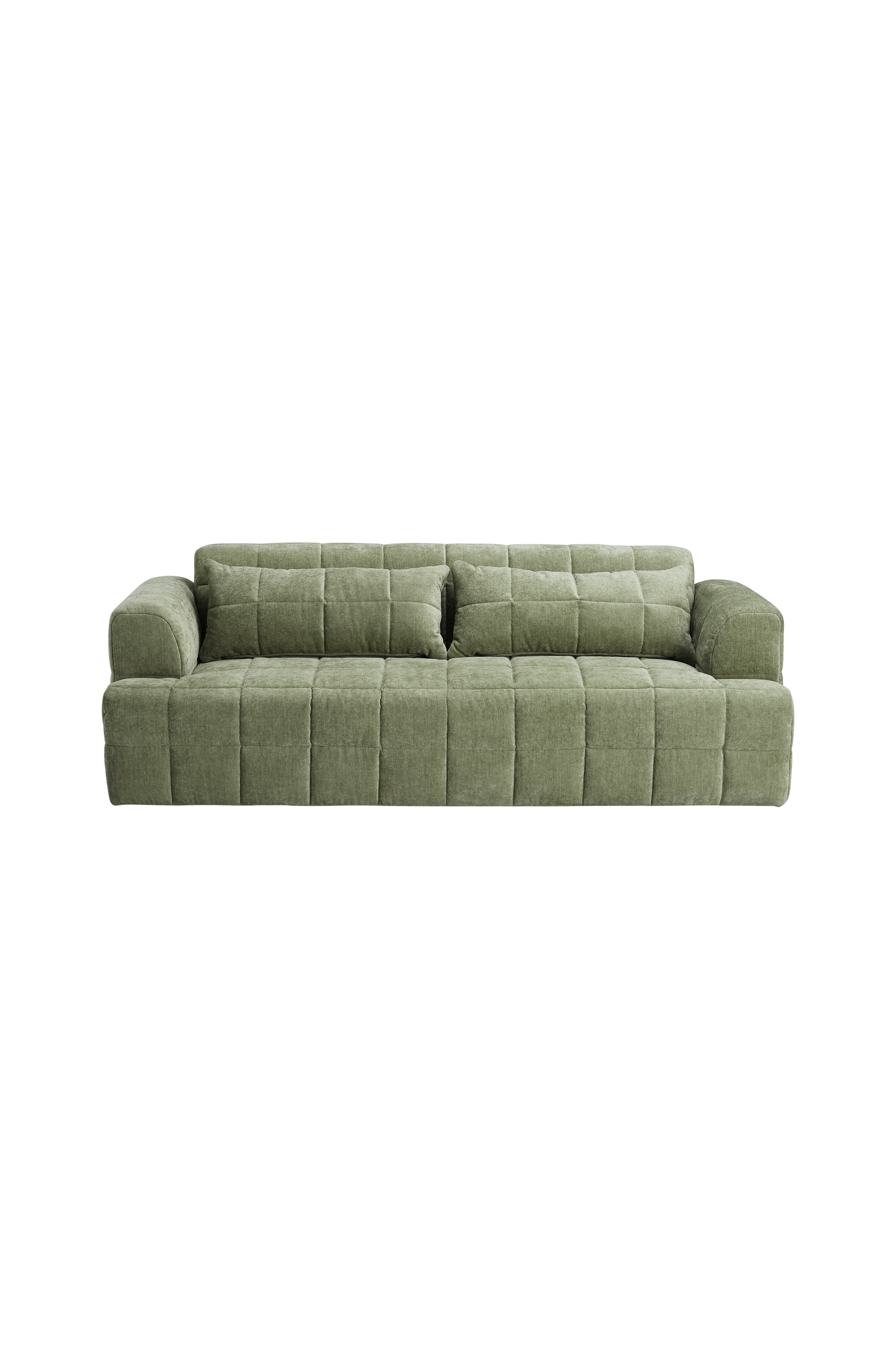 Sofa Kamalika 3-seters