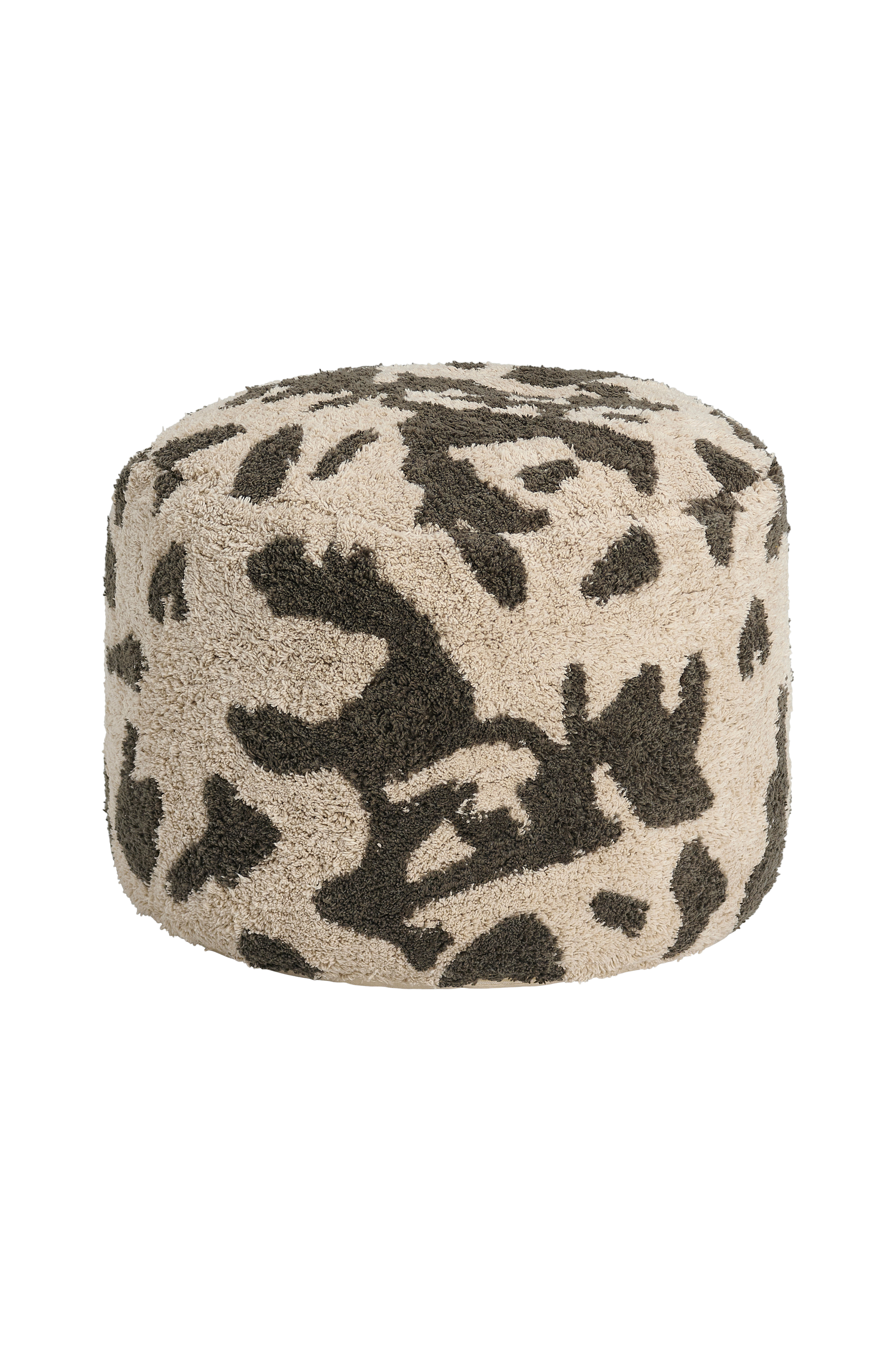 Puff Cowlow