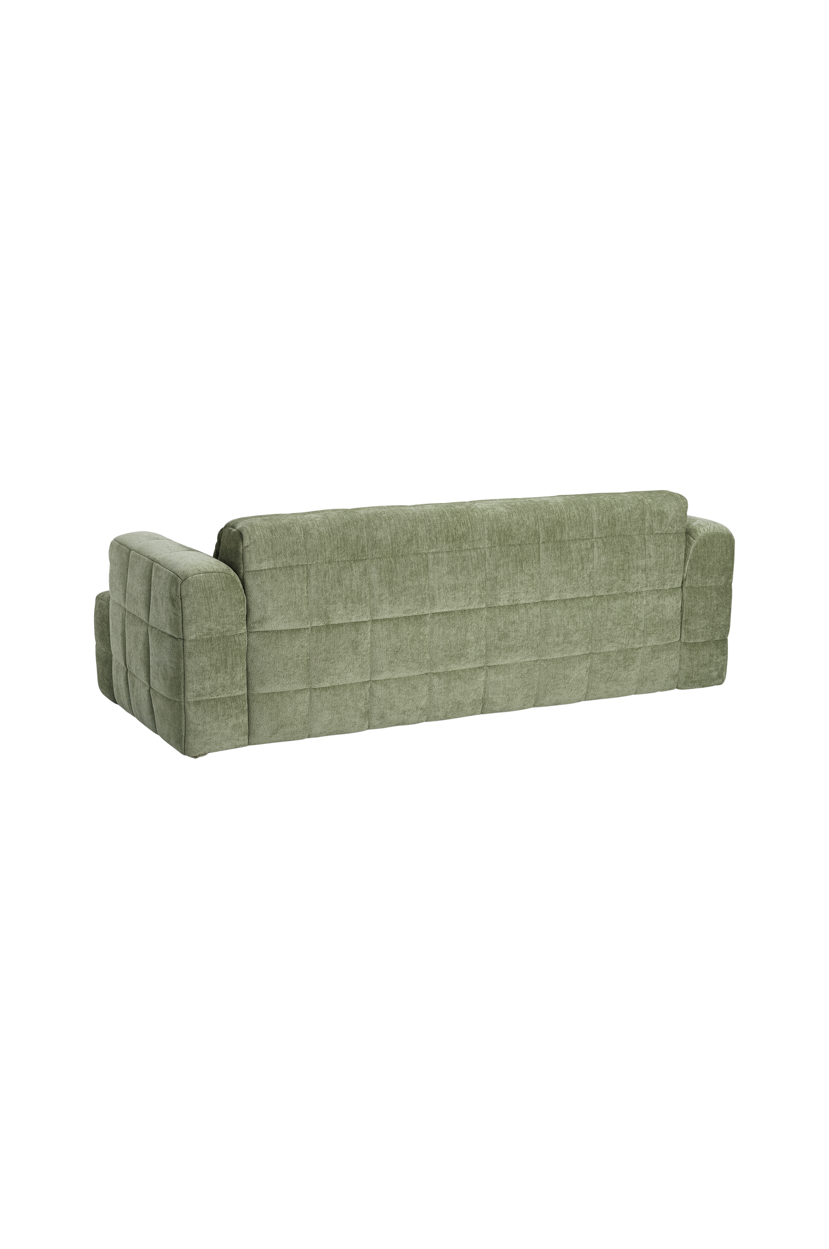Sofa Kamalika 3-seters