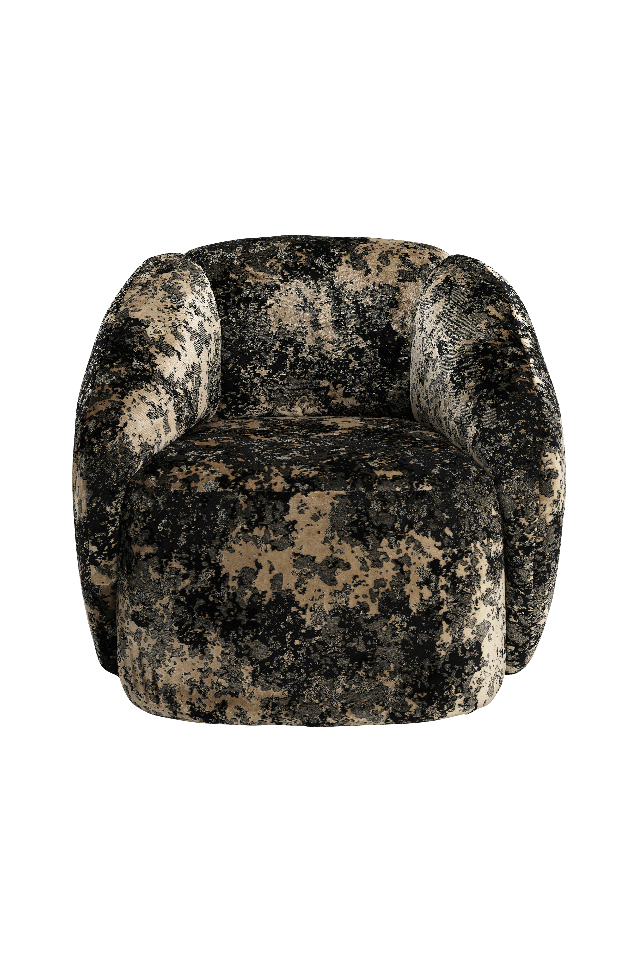 Lenestol Bulldog