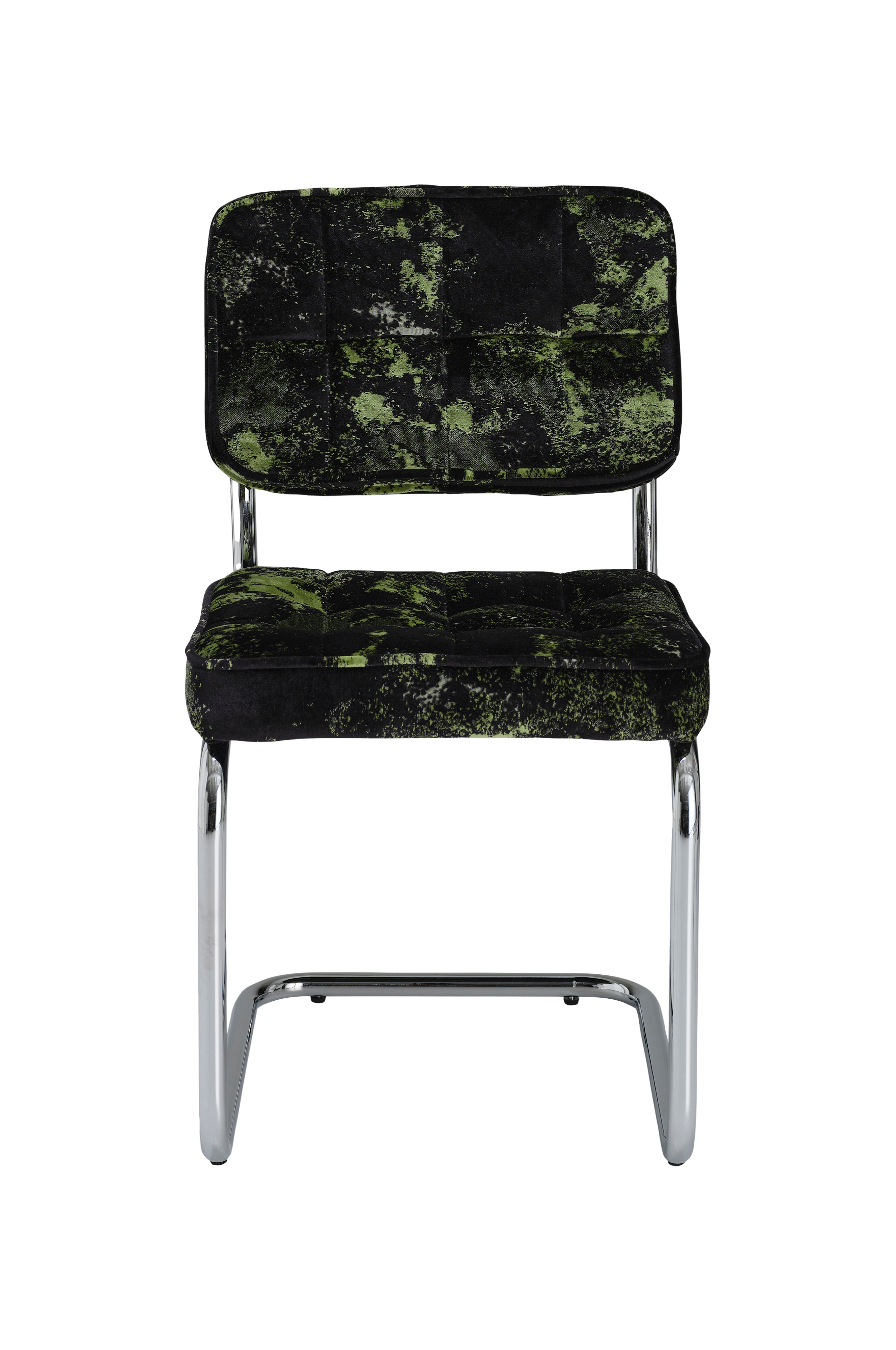 Stol Kamofly 2-pakning