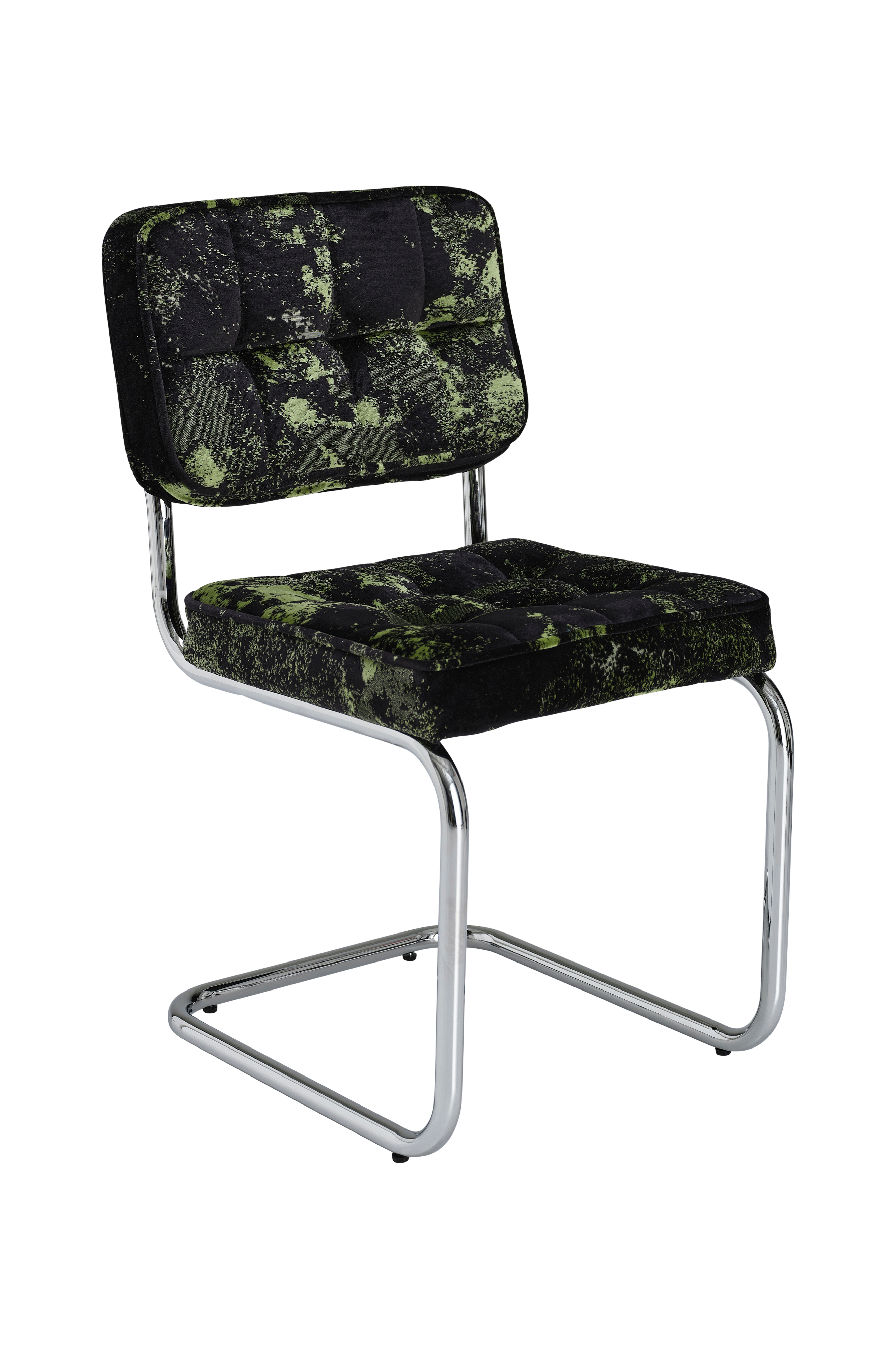 Stol Kamofly 2-pakning