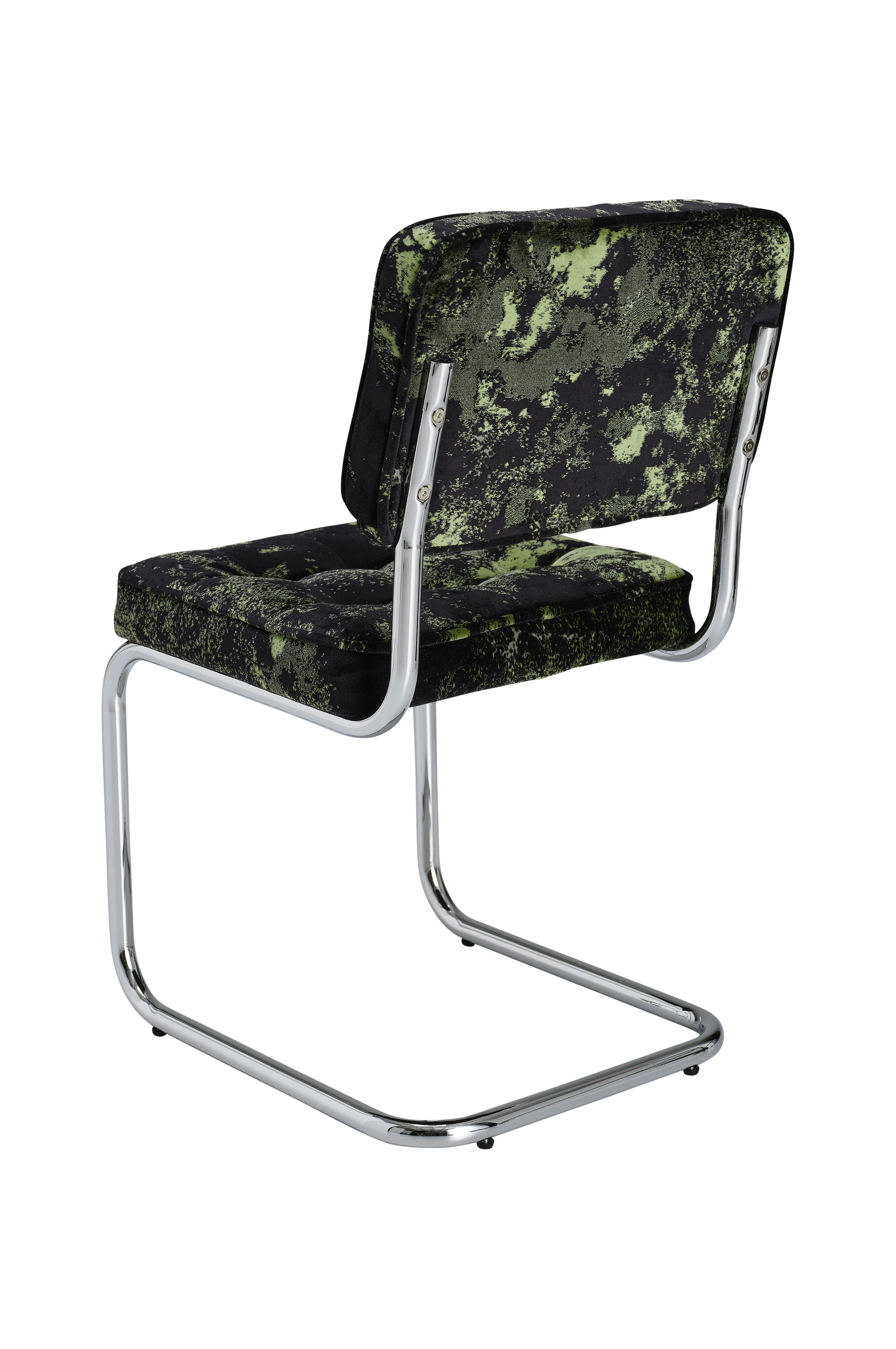 Stol Kamofly 2-pakning