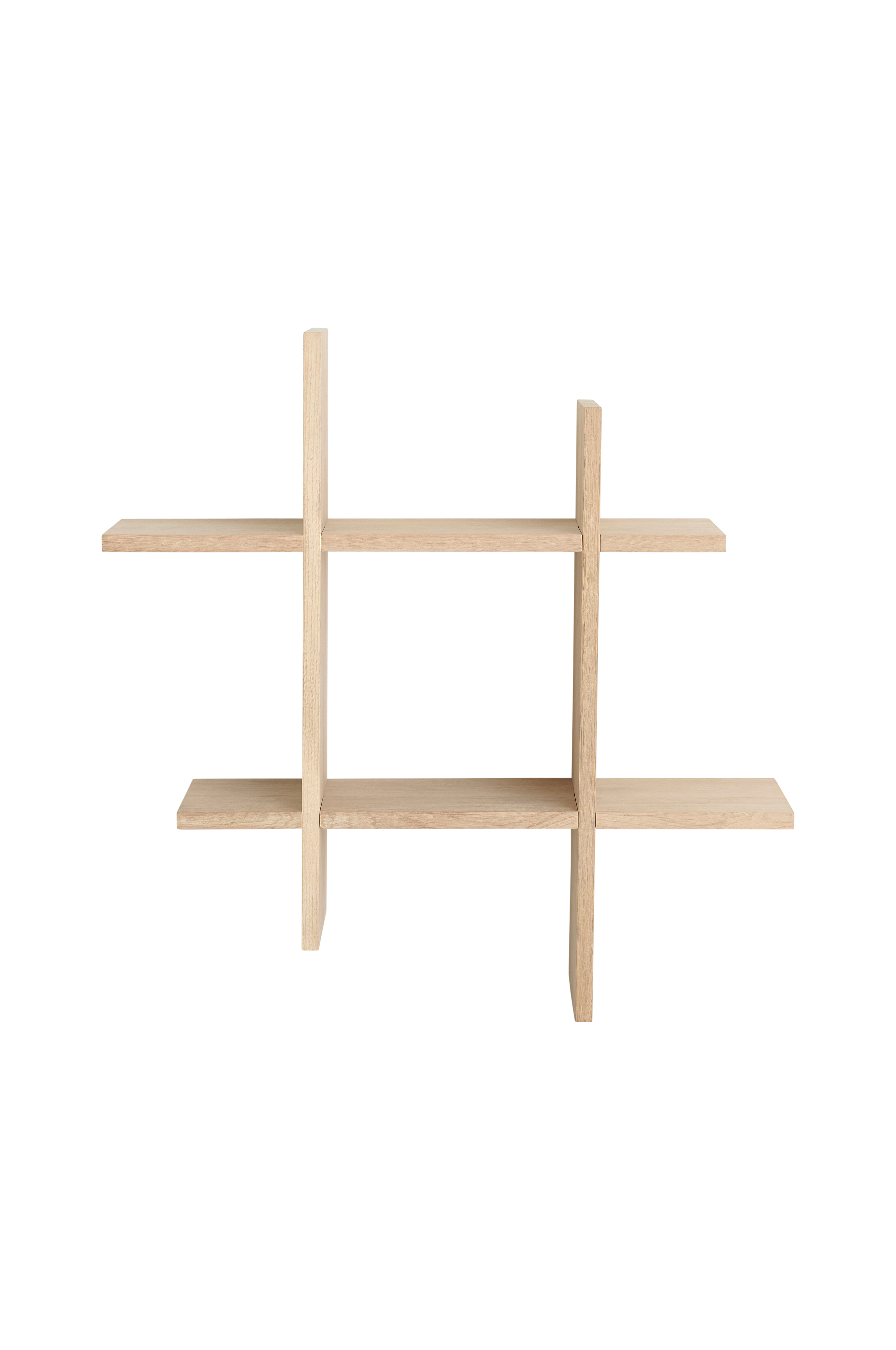 Vegghylle Cross