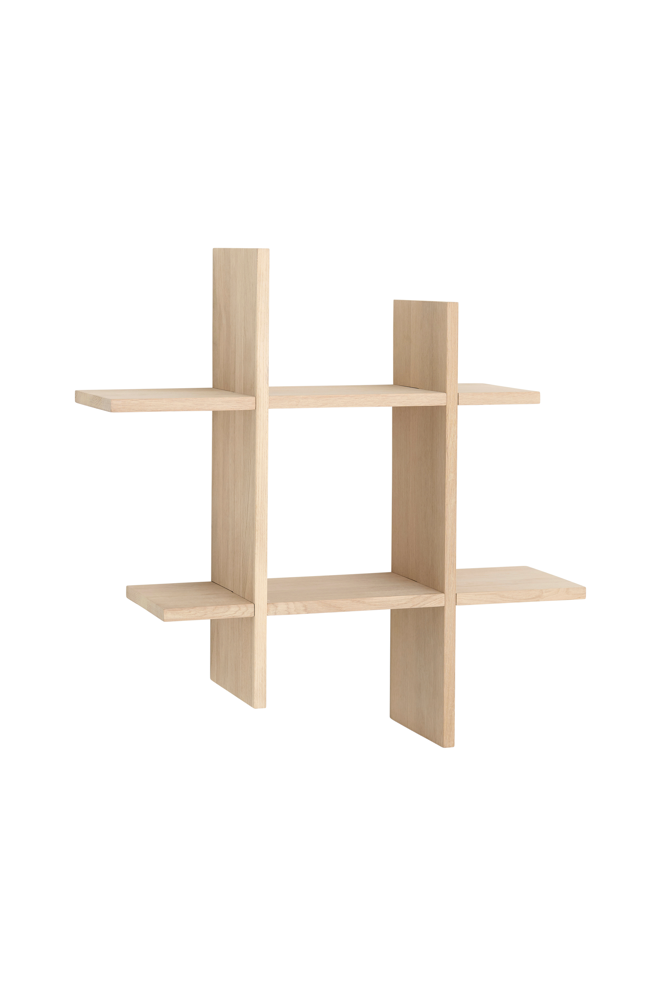Vegghylle Cross