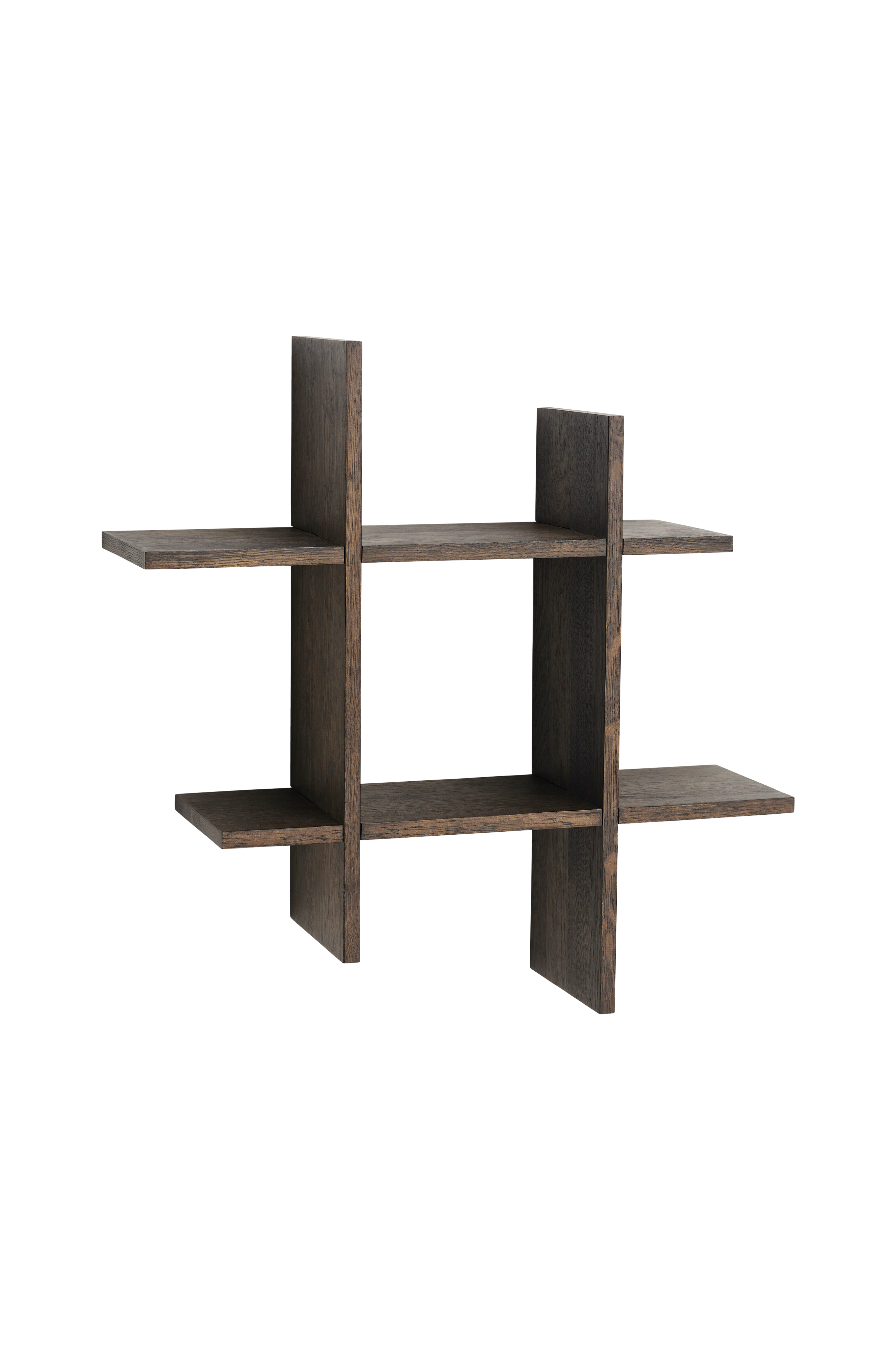 Vegghylle Cross