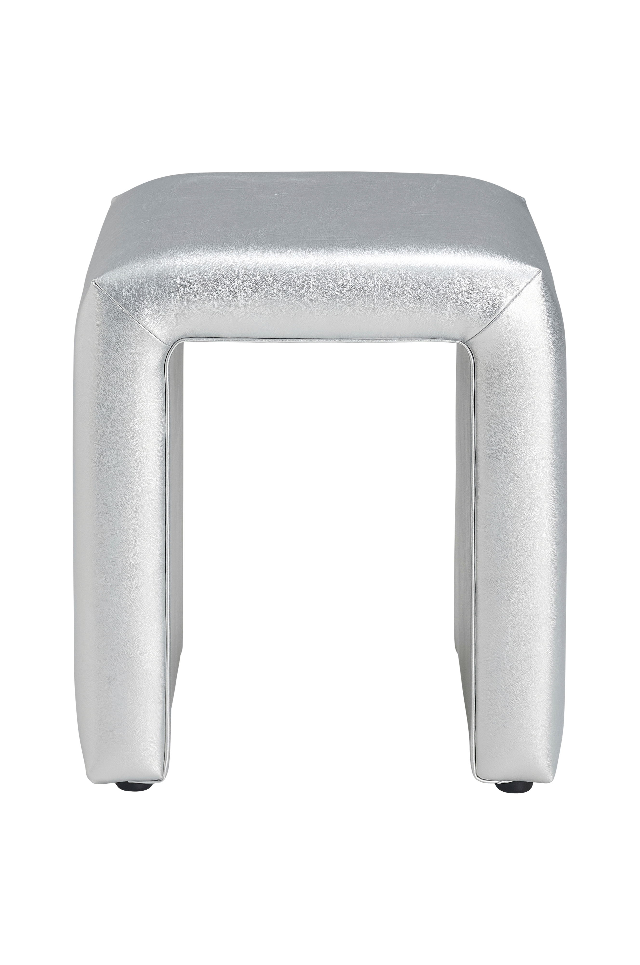 Stol Stool Silvano