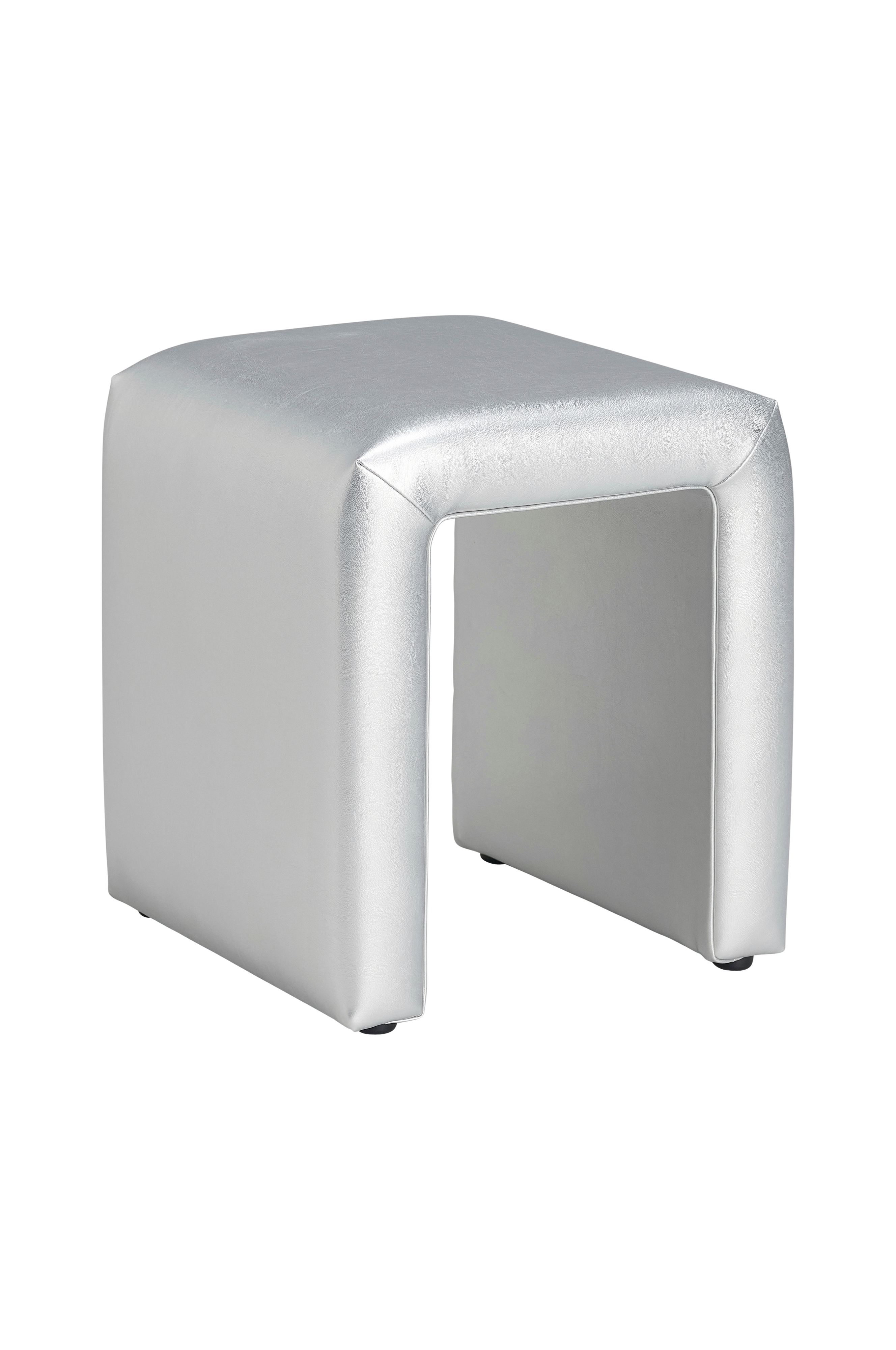 Stol Stool Silvano