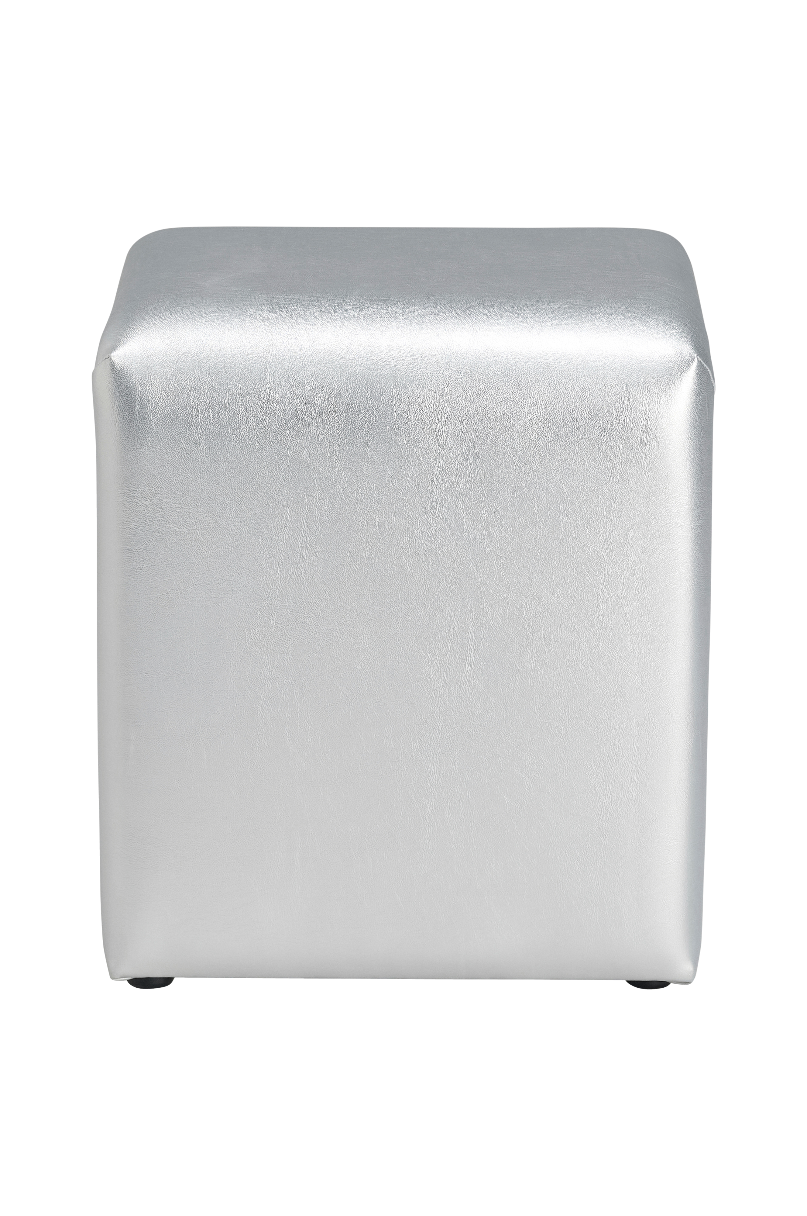 Stol Stool Silvano
