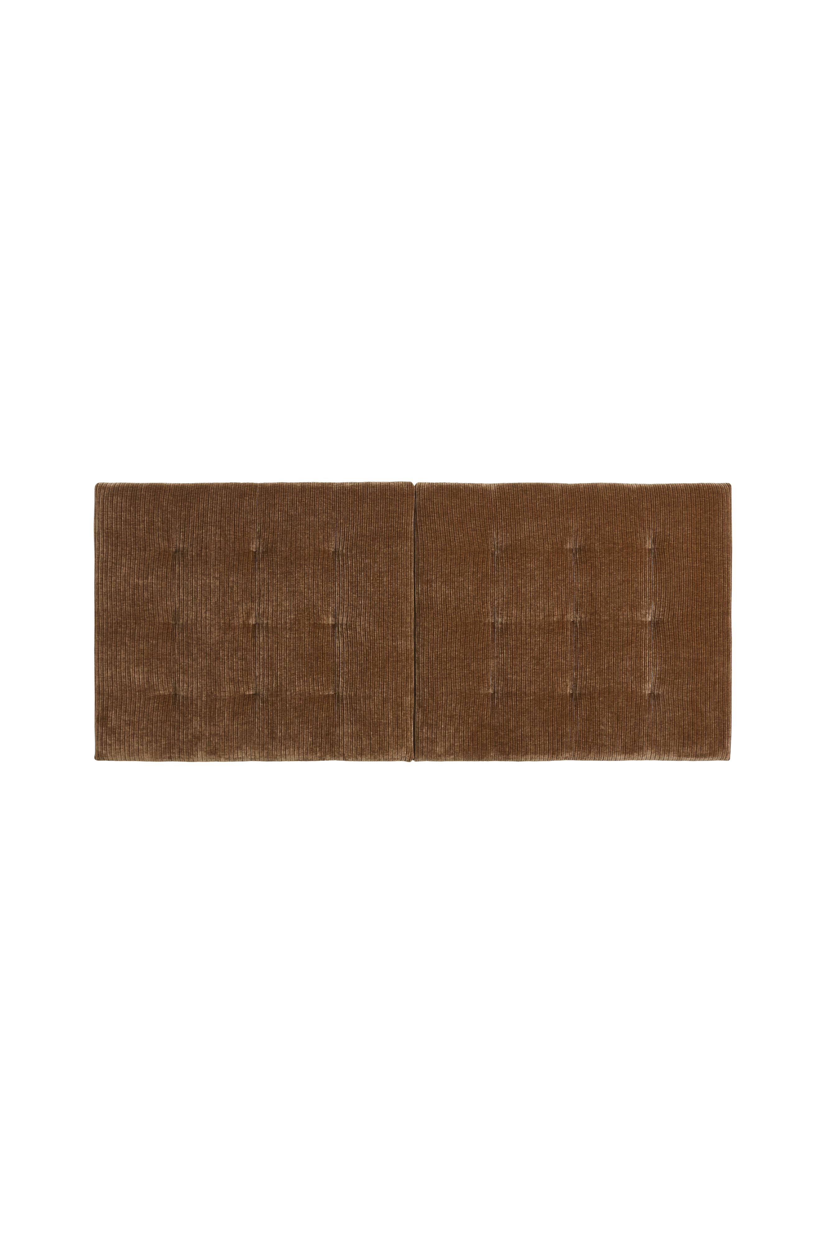 Sengegavl Cord