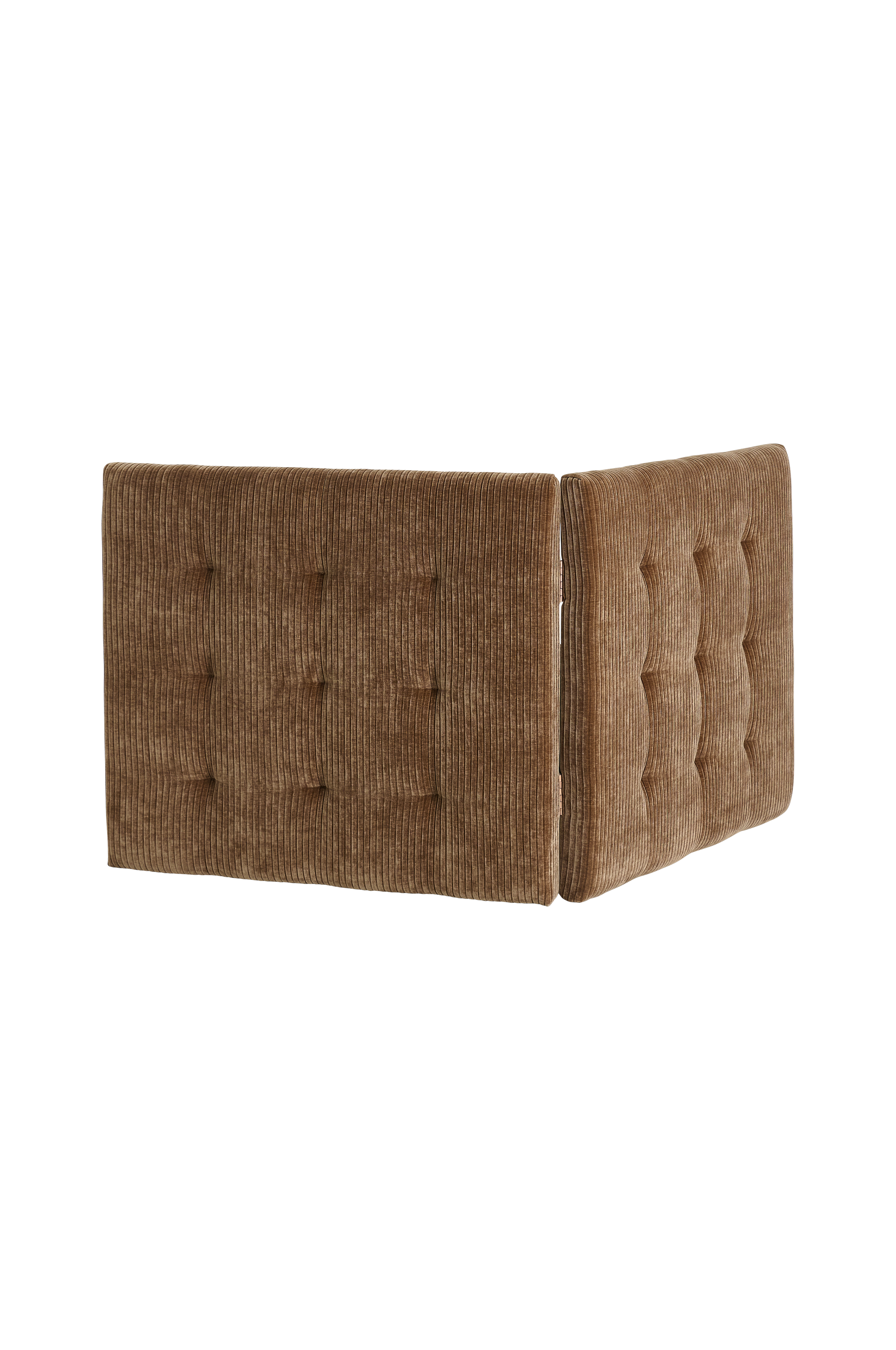 Sengegavl Cord