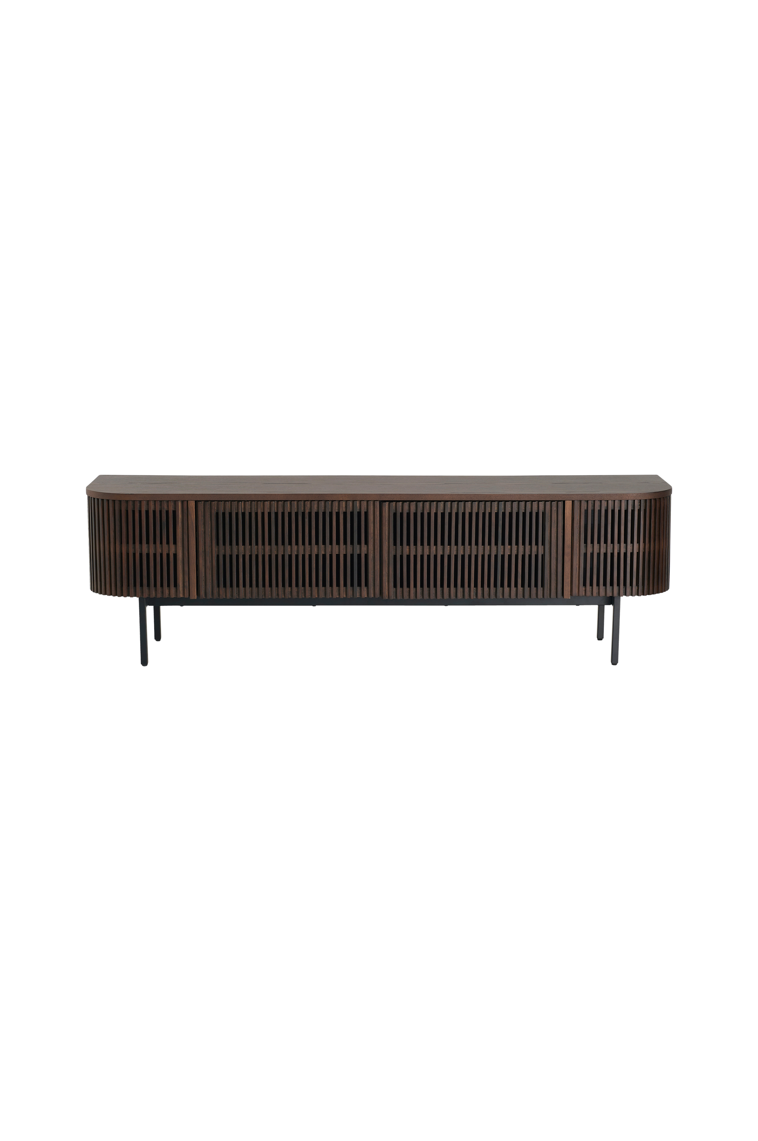 TV-benk Rocco